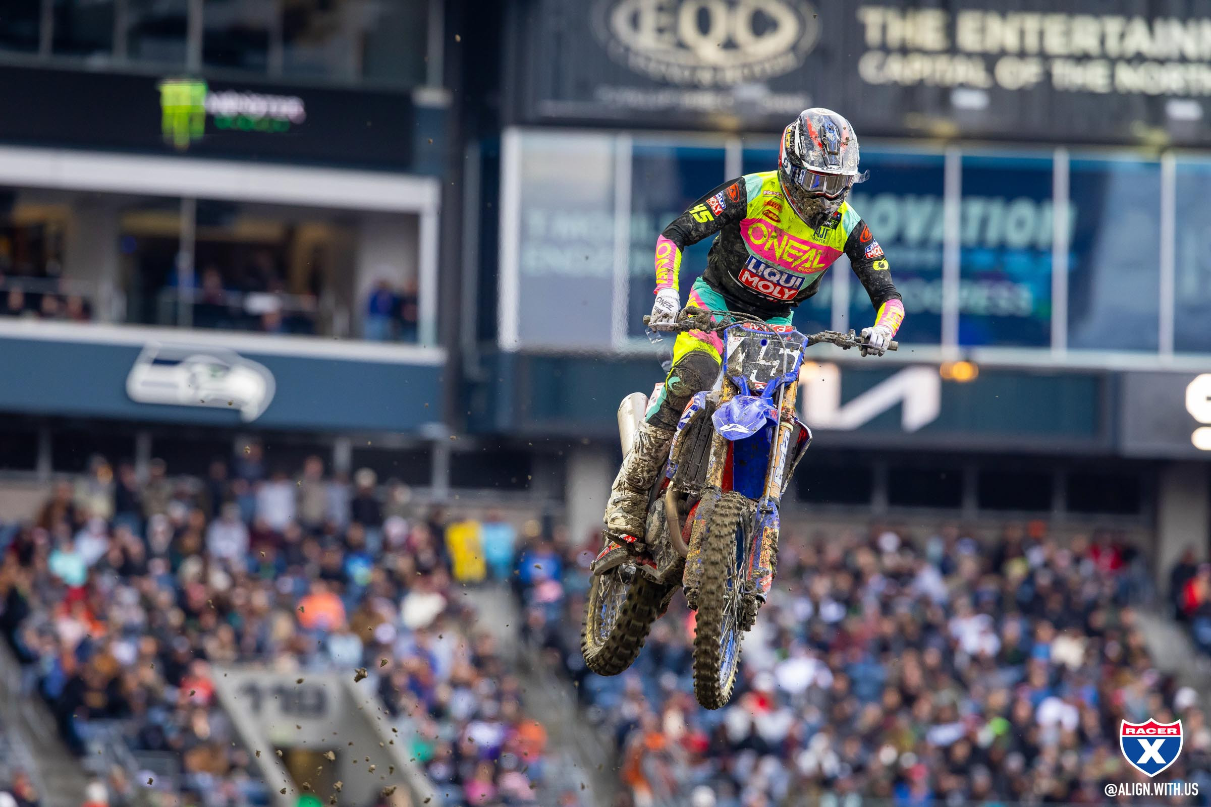 2024_SEATTLE_SX_ALIGN_MEDIA_X_RACER_X_067