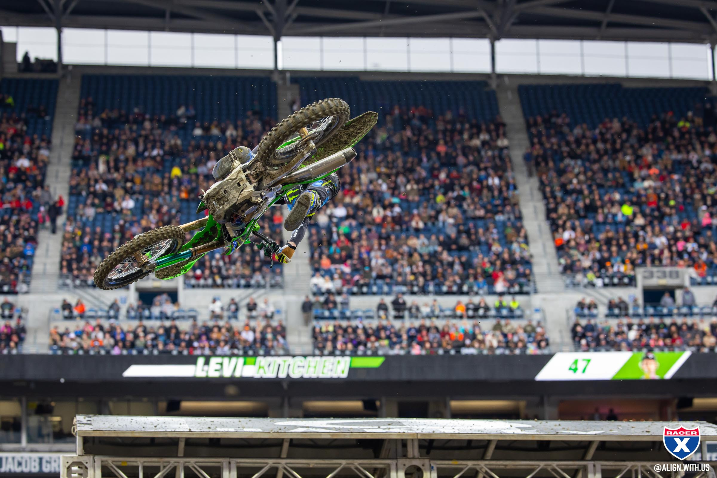 2024_SEATTLE_SX_ALIGN_MEDIA_X_RACER_X_063