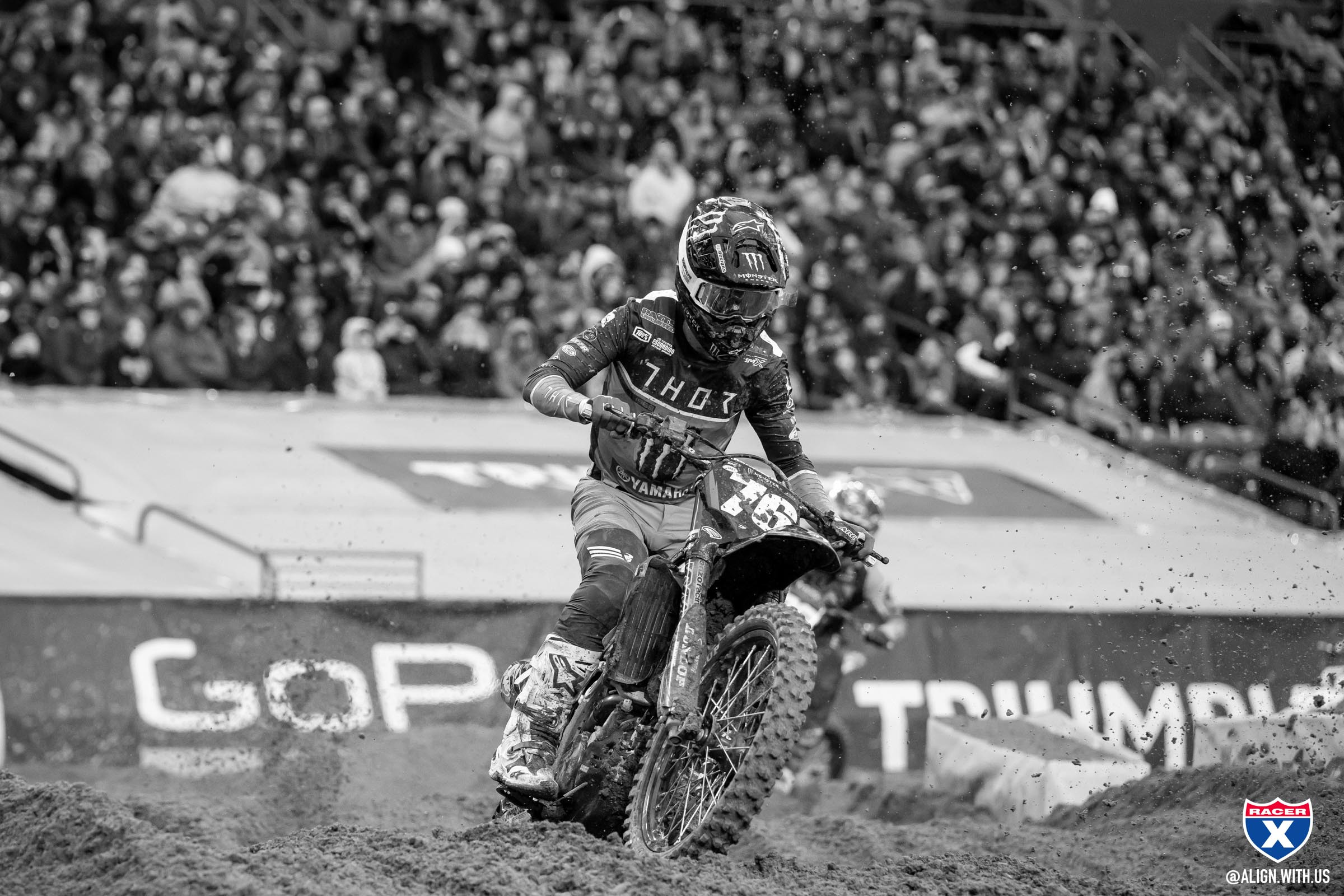 2024_SEATTLE_SX_ALIGN_MEDIA_X_RACER_X_075