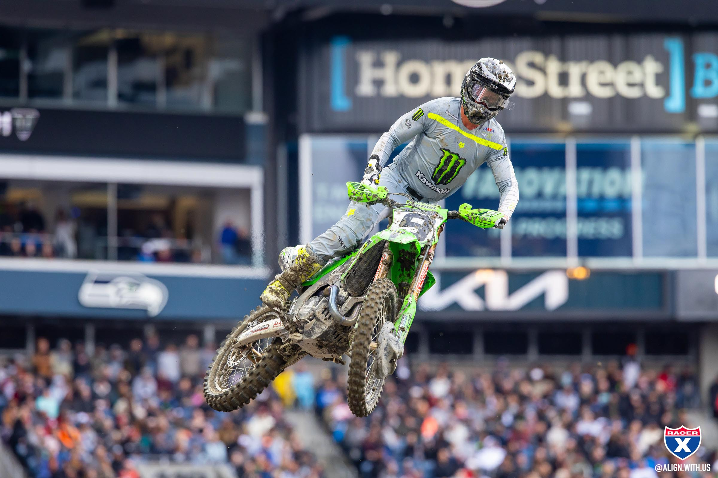 2024_SEATTLE_SX_ALIGN_MEDIA_X_RACER_X_070