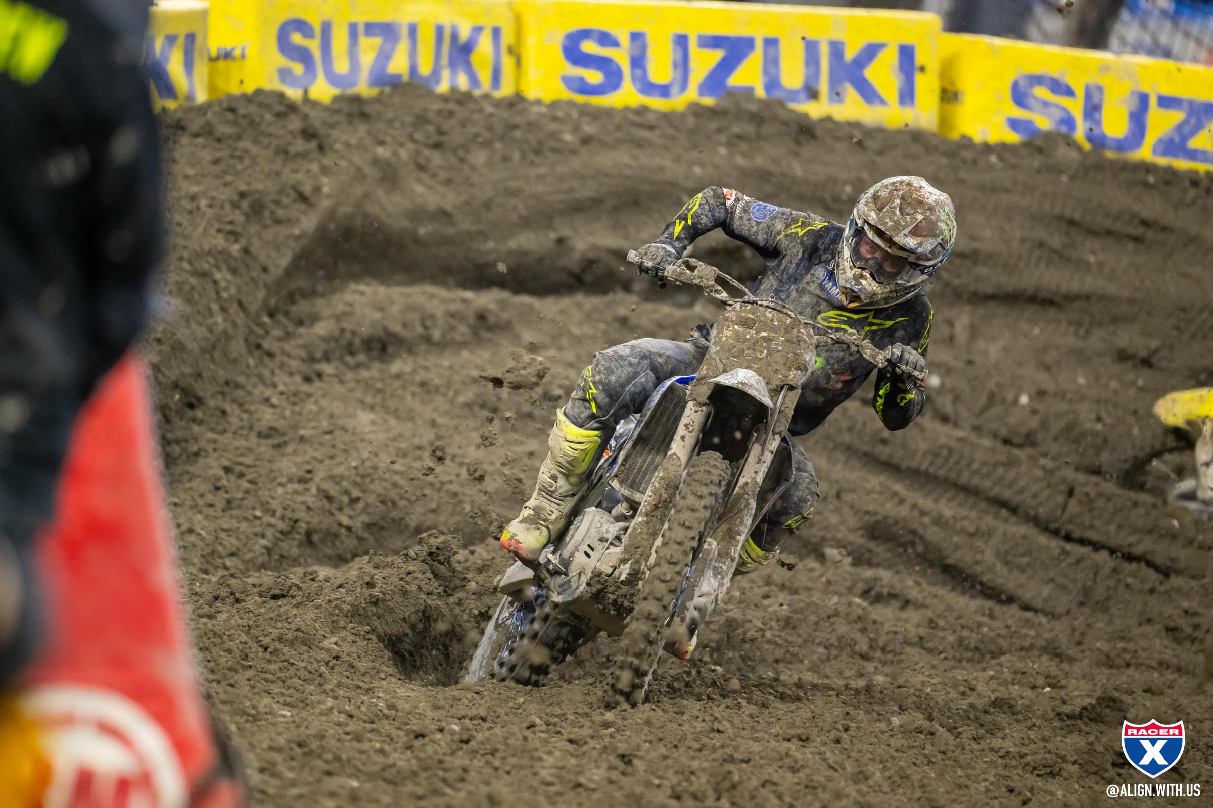 2024_SEATTLE_SX_ALIGN_MEDIA_X_RACER_X_066