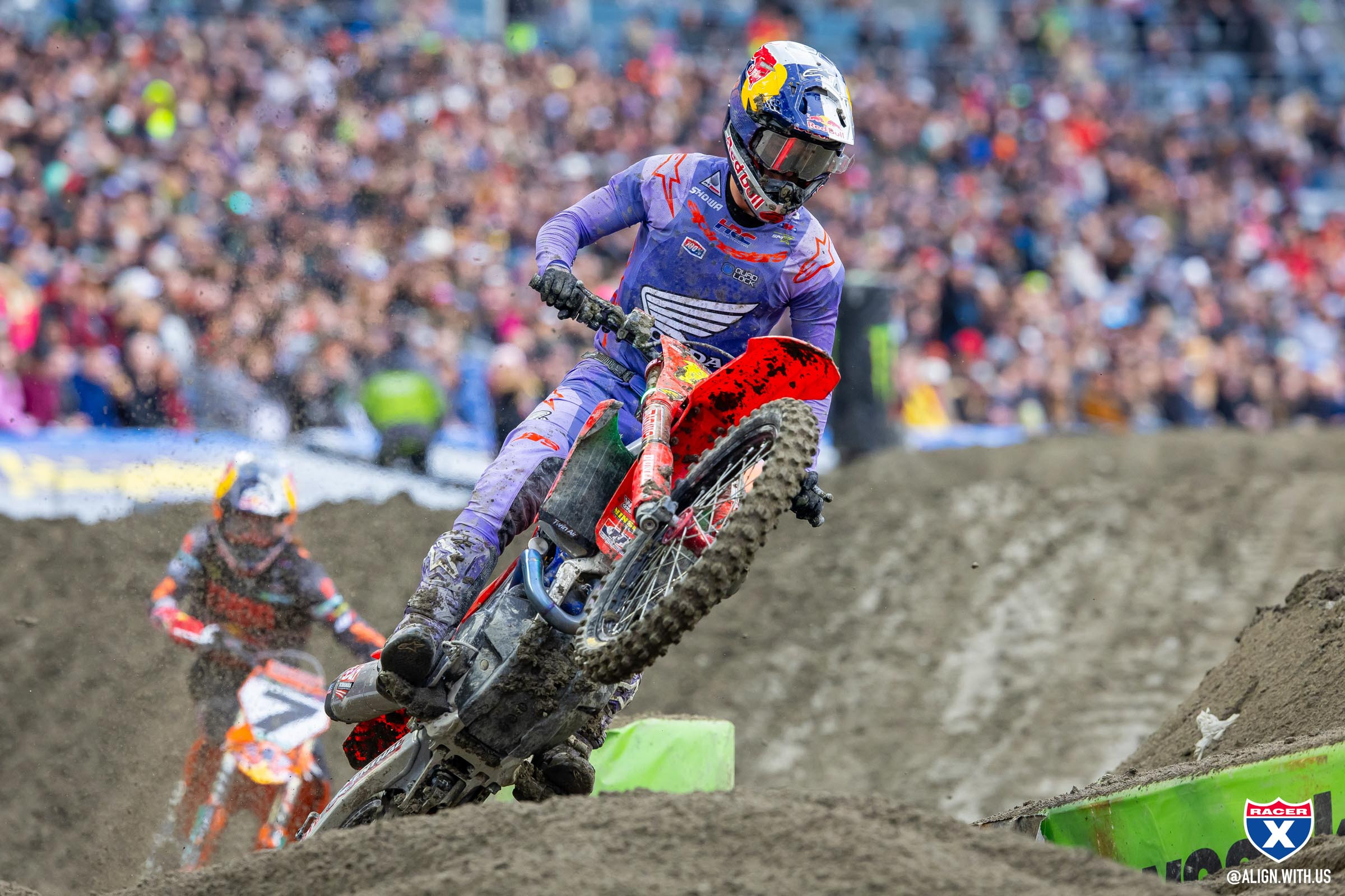 2024_SEATTLE_SX_ALIGN_MEDIA_X_RACER_X_072