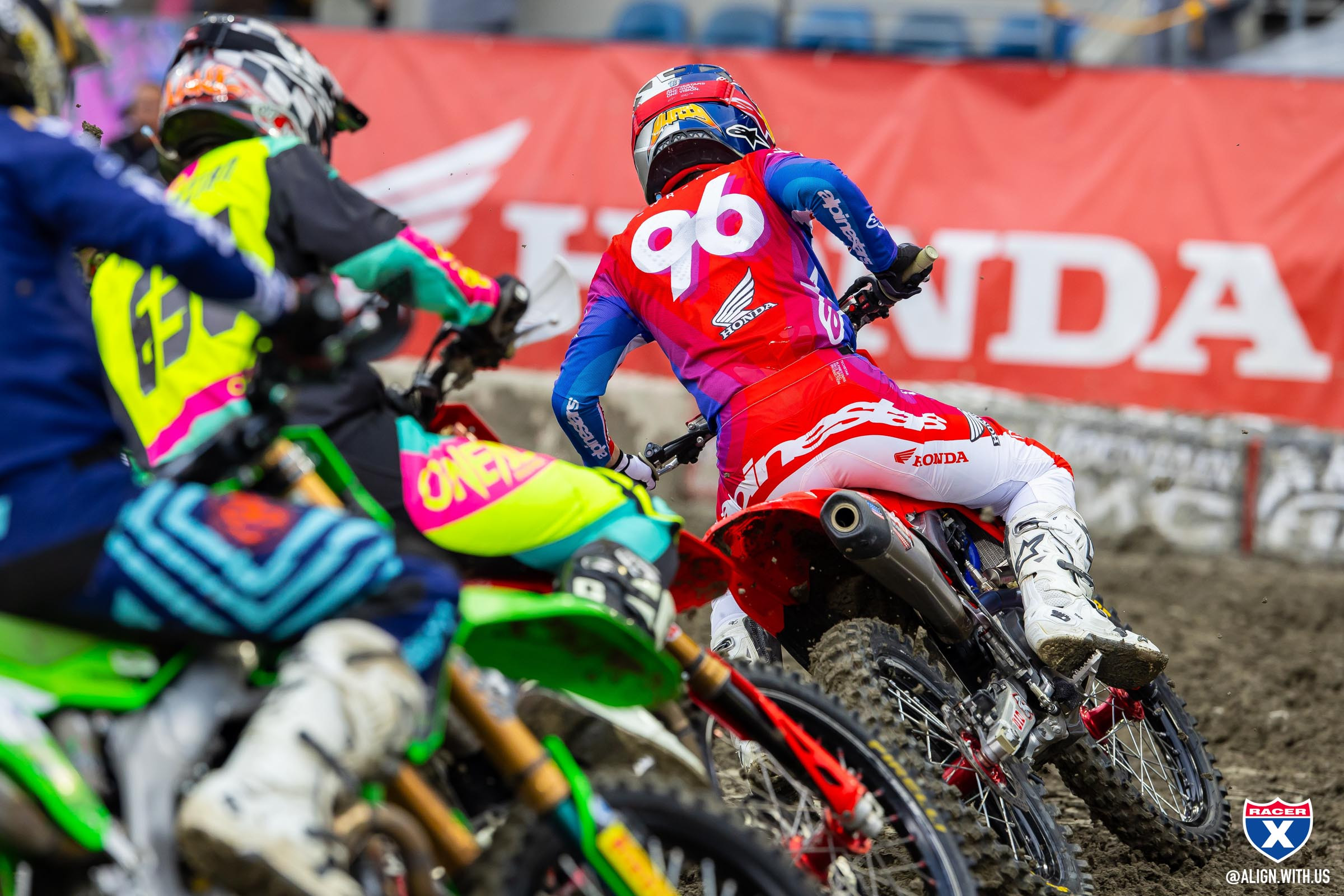 2024_SEATTLE_SX_ALIGN_MEDIA_X_RACER_X_065