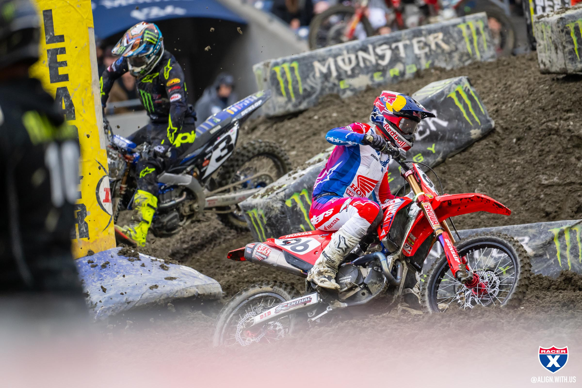 2024_SEATTLE_SX_ALIGN_MEDIA_X_RACER_X_078