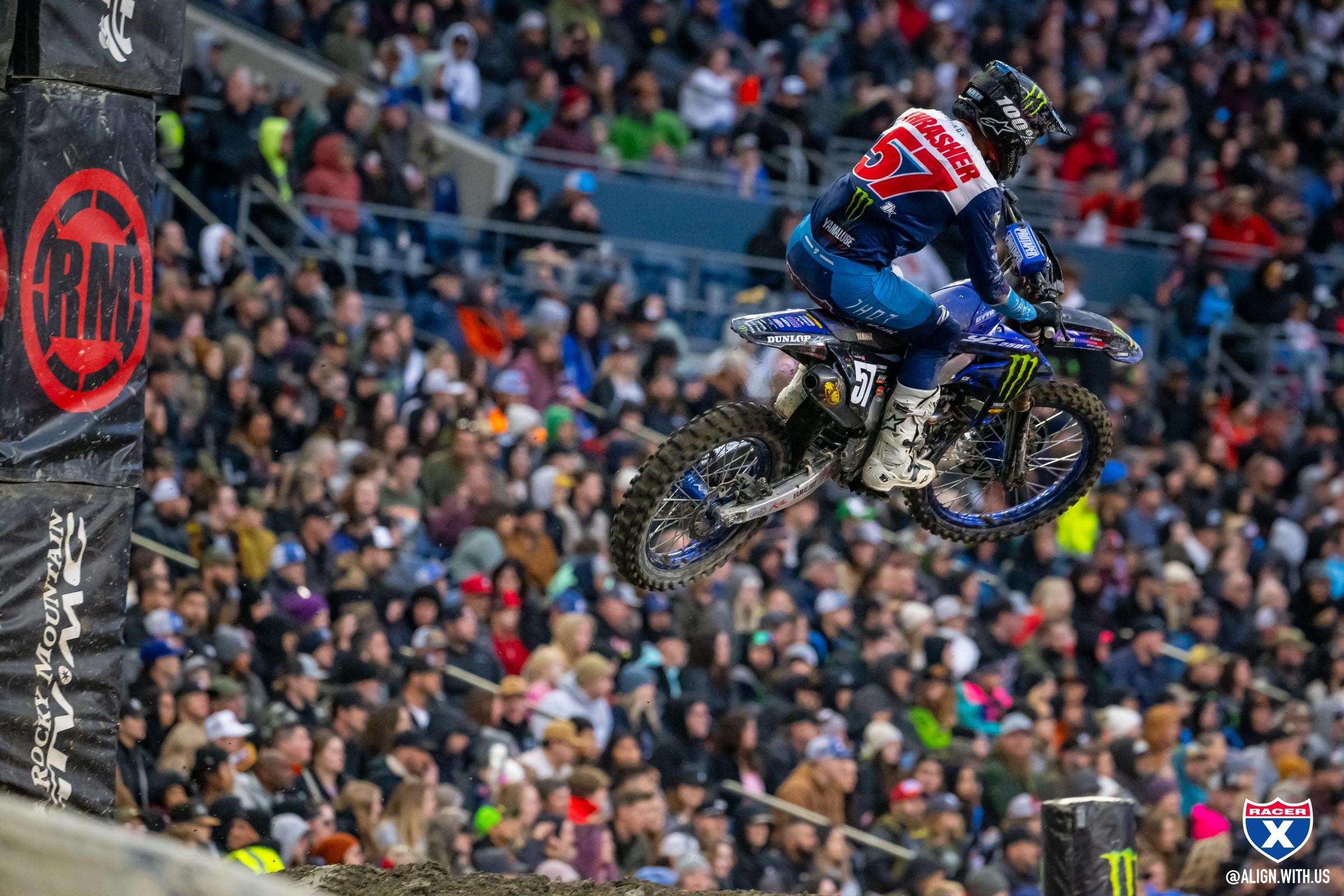 2024_SEATTLE_SX_ALIGN_MEDIA_X_RACER_X_084