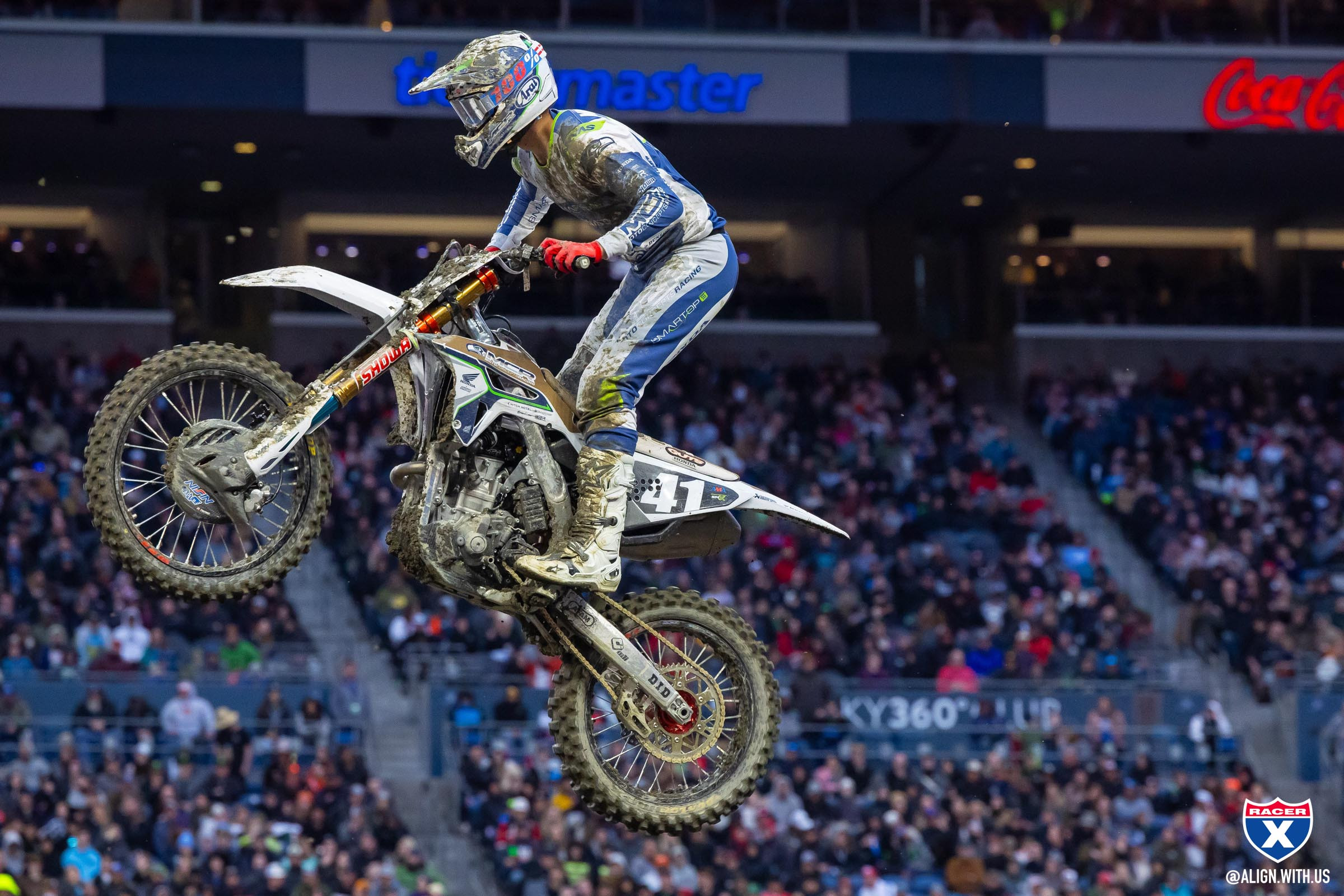 2024_SEATTLE_SX_ALIGN_MEDIA_X_RACER_X_071