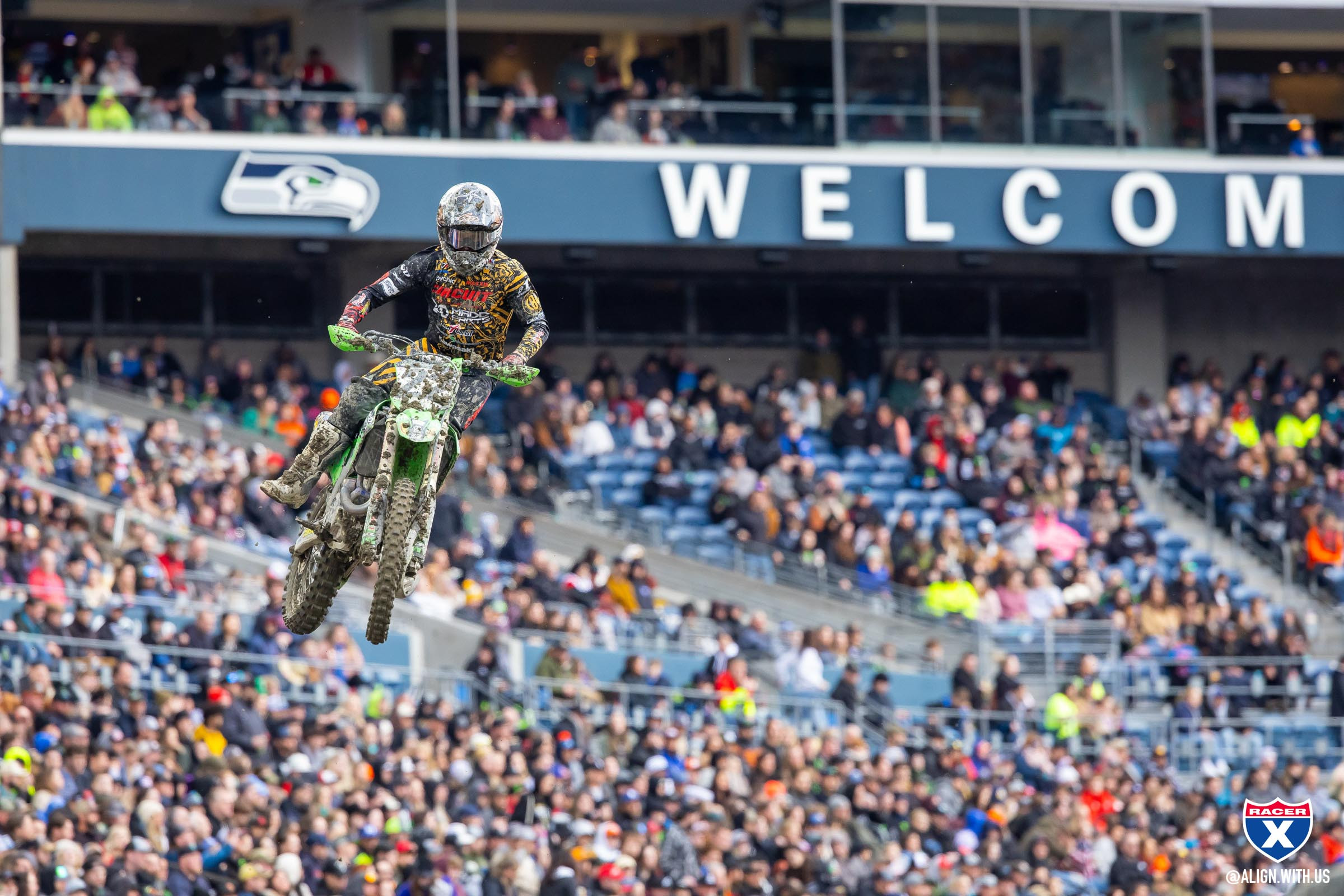 2024_SEATTLE_SX_ALIGN_MEDIA_X_RACER_X_076