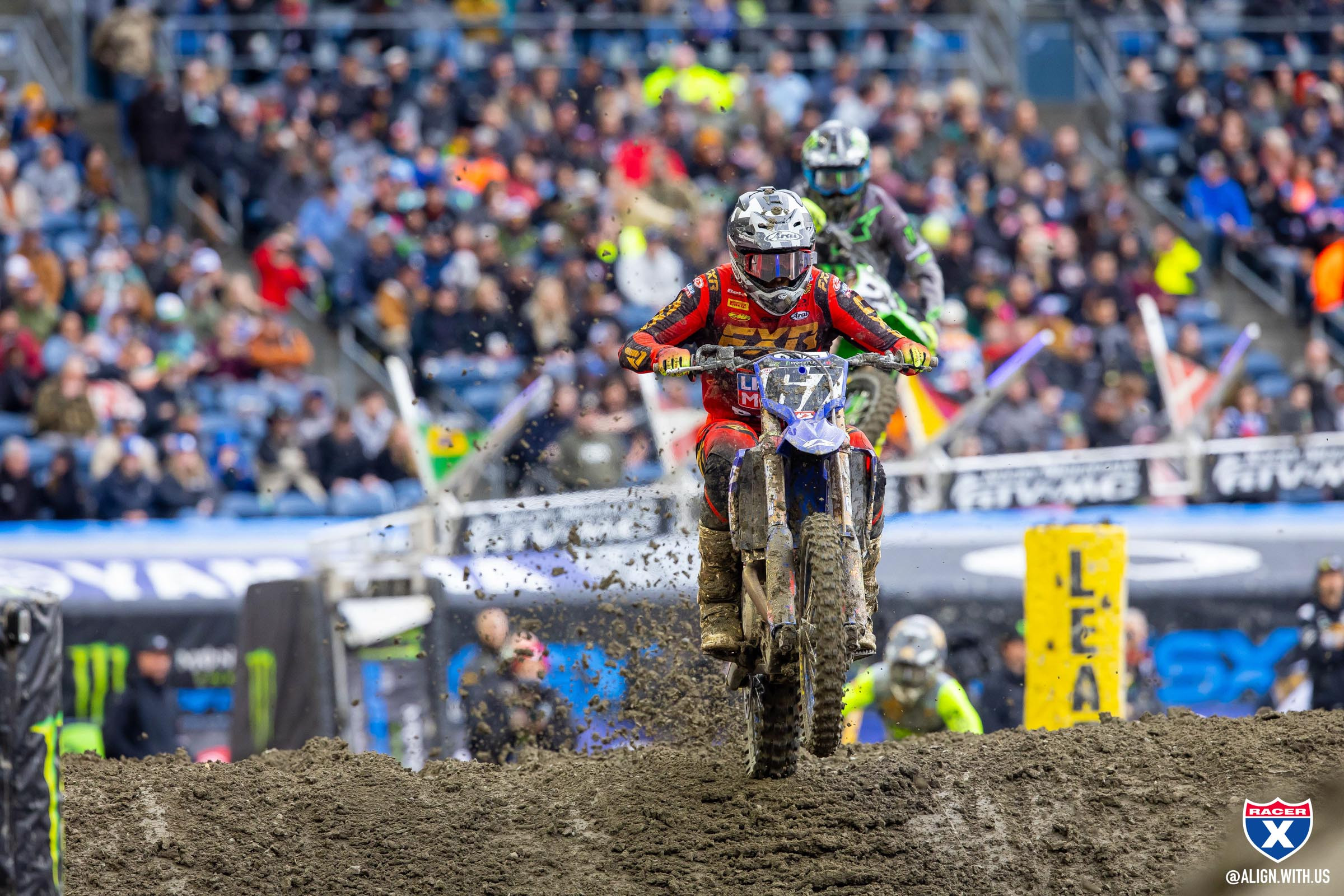 2024_SEATTLE_SX_ALIGN_MEDIA_X_RACER_X_079