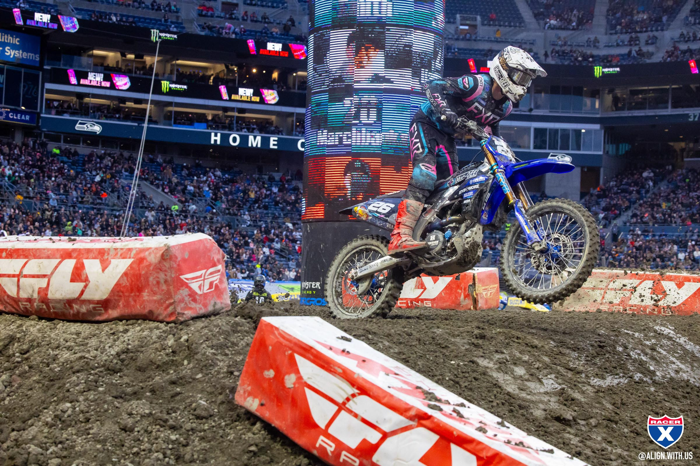 2024_SEATTLE_SX_ALIGN_MEDIA_X_RACER_X_082