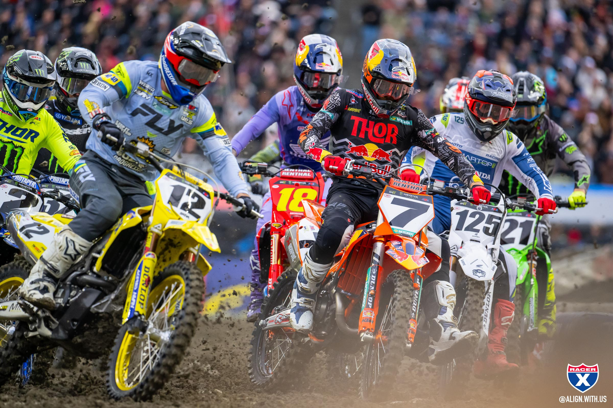 2024_SEATTLE_SX_ALIGN_MEDIA_X_RACER_X_074