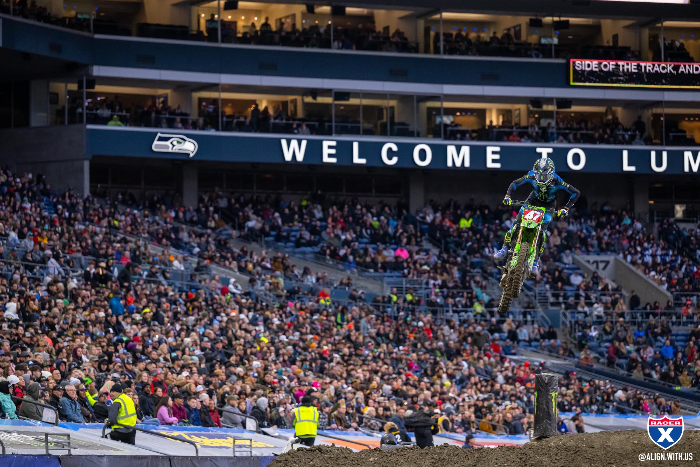 2024_SEATTLE_SX_ALIGN_MEDIA_X_RACER_X_083