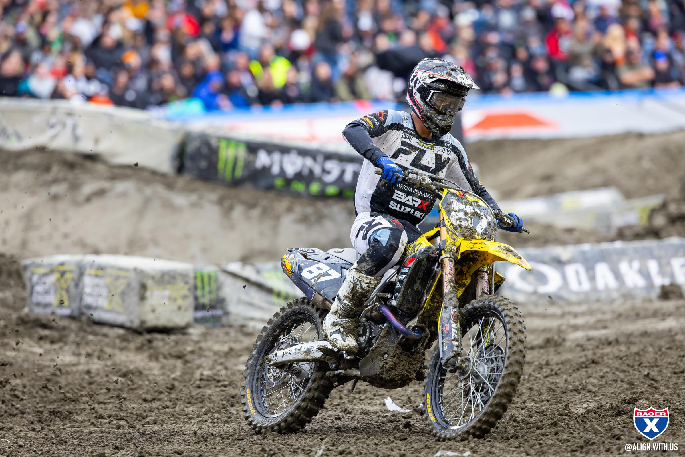 2024_SEATTLE_SX_ALIGN_MEDIA_X_RACER_X_062