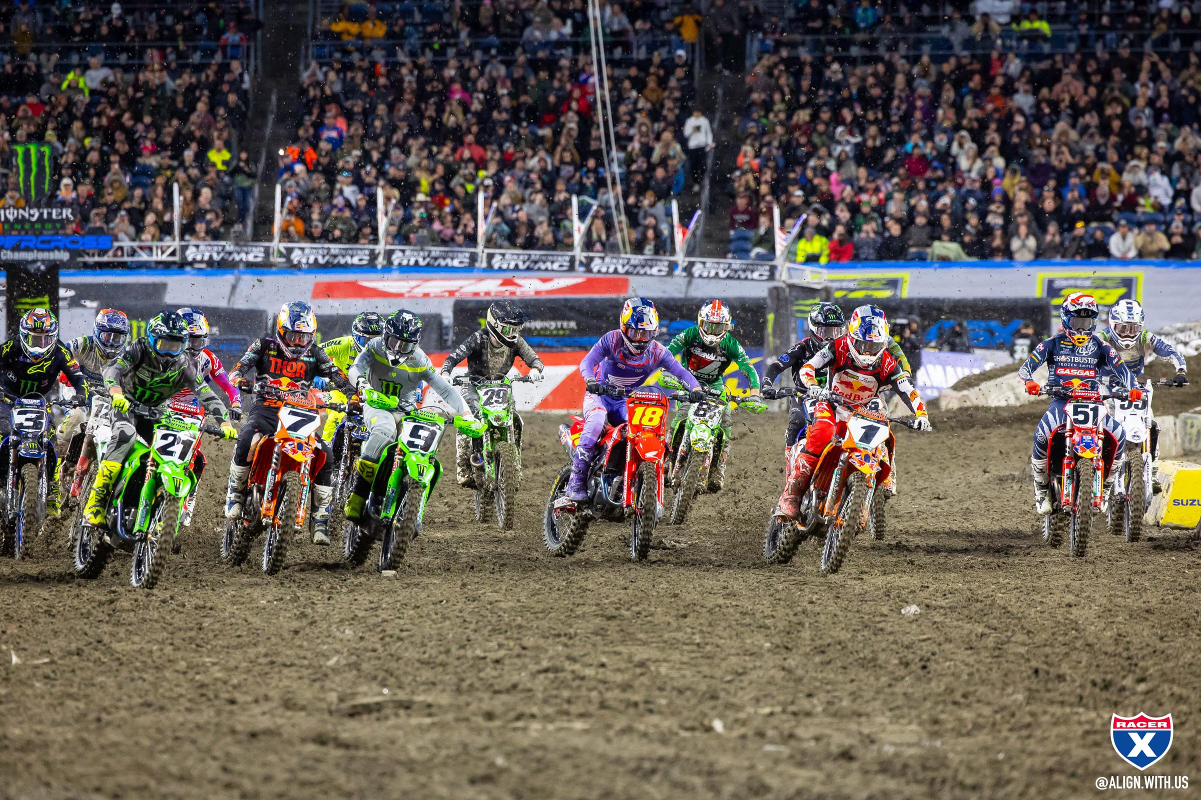 2024_SEATTLE_SX_ALIGN_MEDIA_X_RACER_X_081