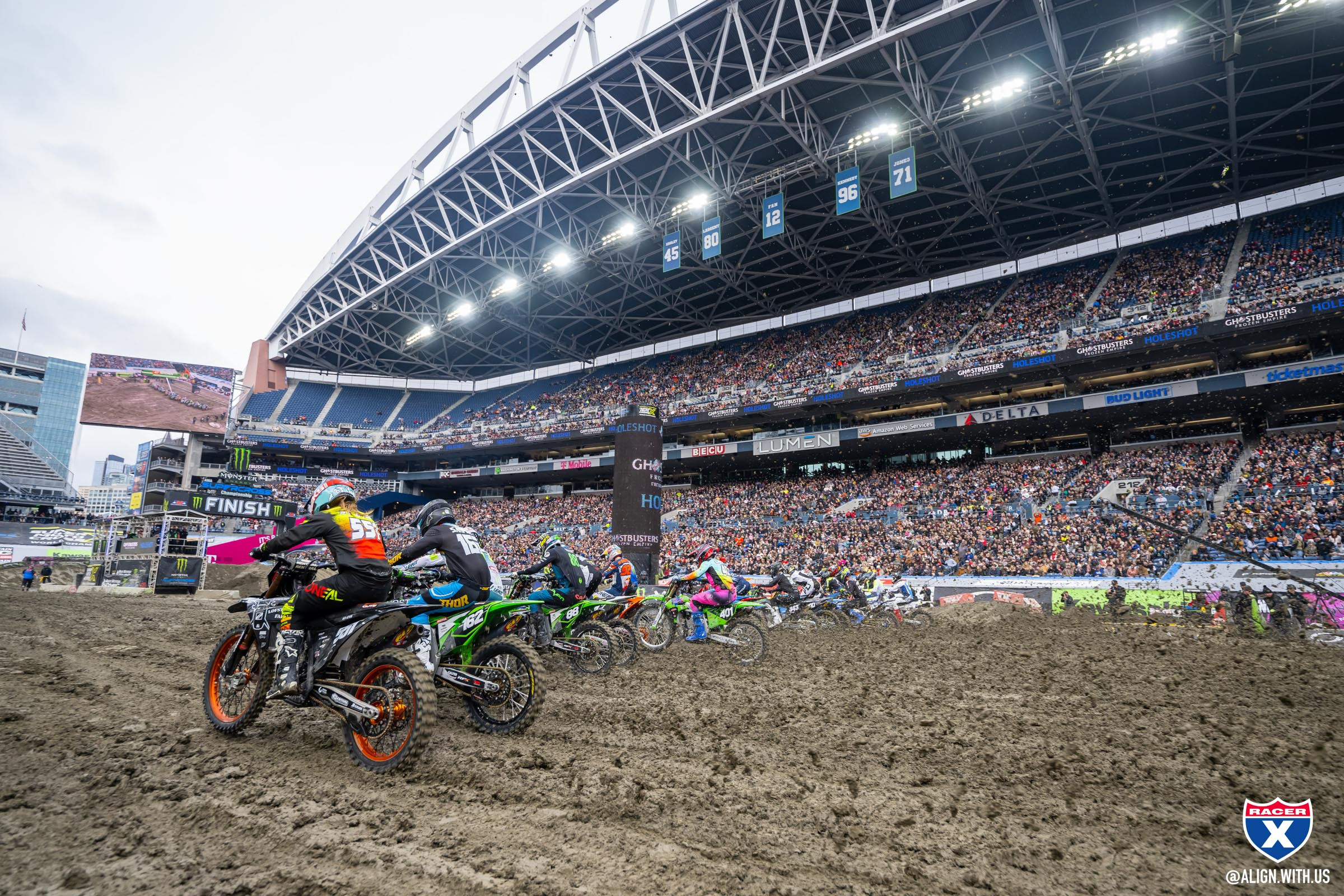 2024_SEATTLE_SX_ALIGN_MEDIA_X_RACER_X_064