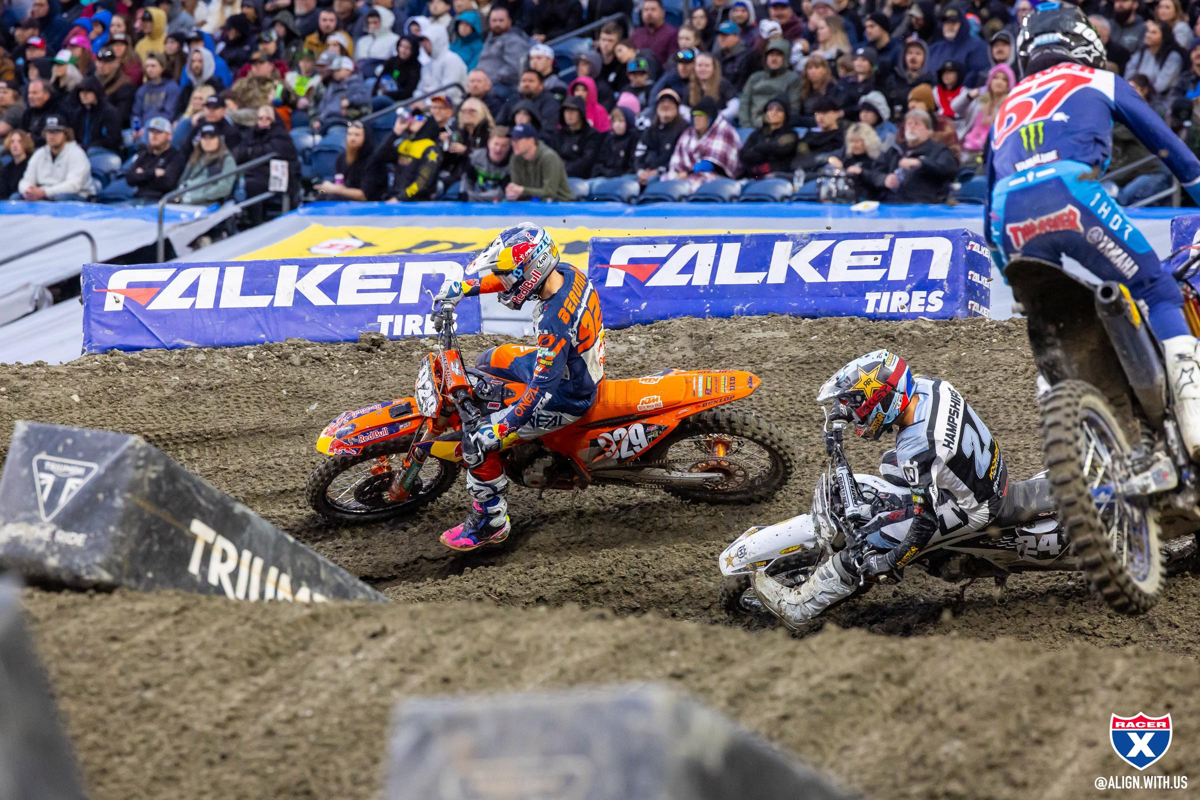 2024_SEATTLE_SX_ALIGN_MEDIA_X_RACER_X_073