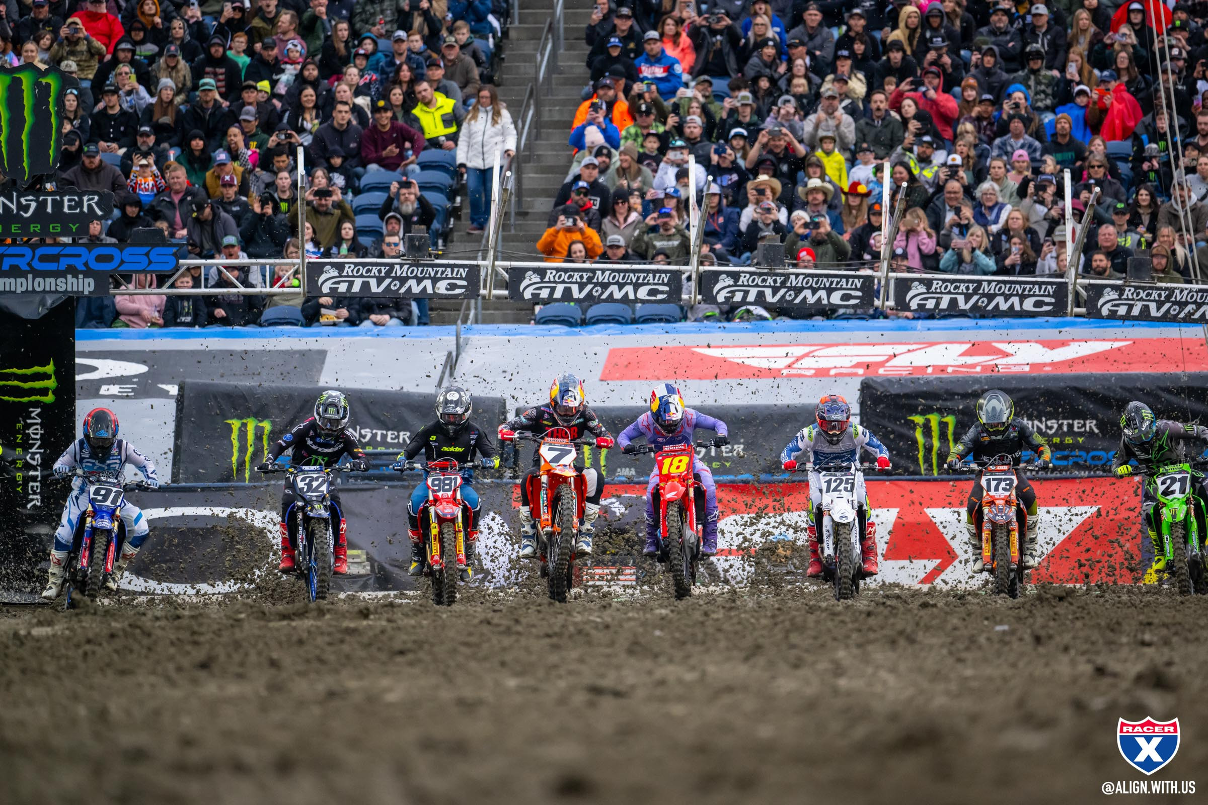 2024_SEATTLE_SX_ALIGN_MEDIA_X_RACER_X_068