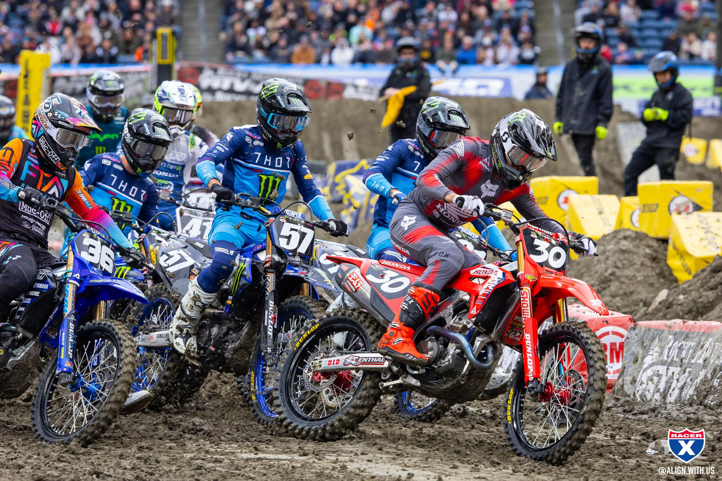 2024_SEATTLE_SX_ALIGN_MEDIA_X_RACER_X_069