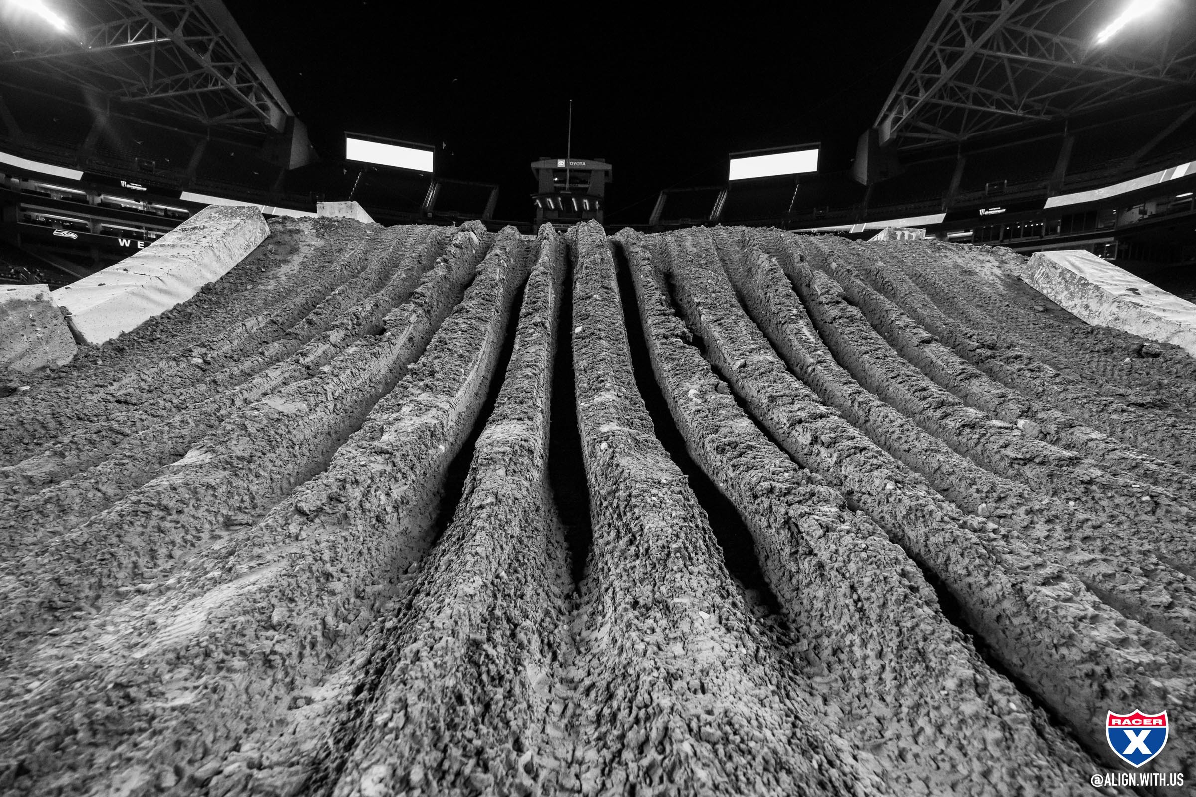 2024_SEATTLE_SX_ALIGN_MEDIA_X_RACER_X_080