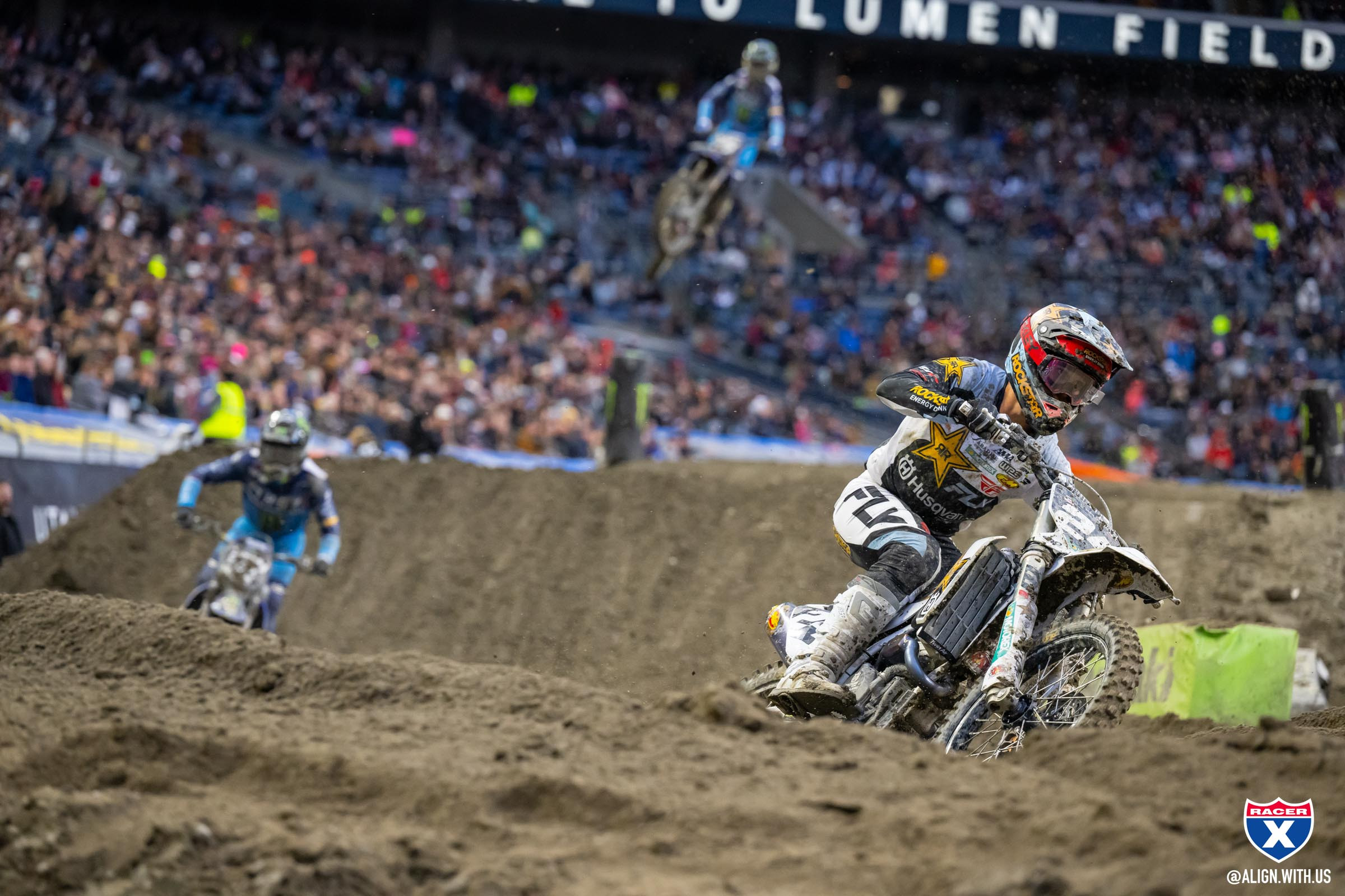 2024_SEATTLE_SX_ALIGN_MEDIA_X_RACER_X_088