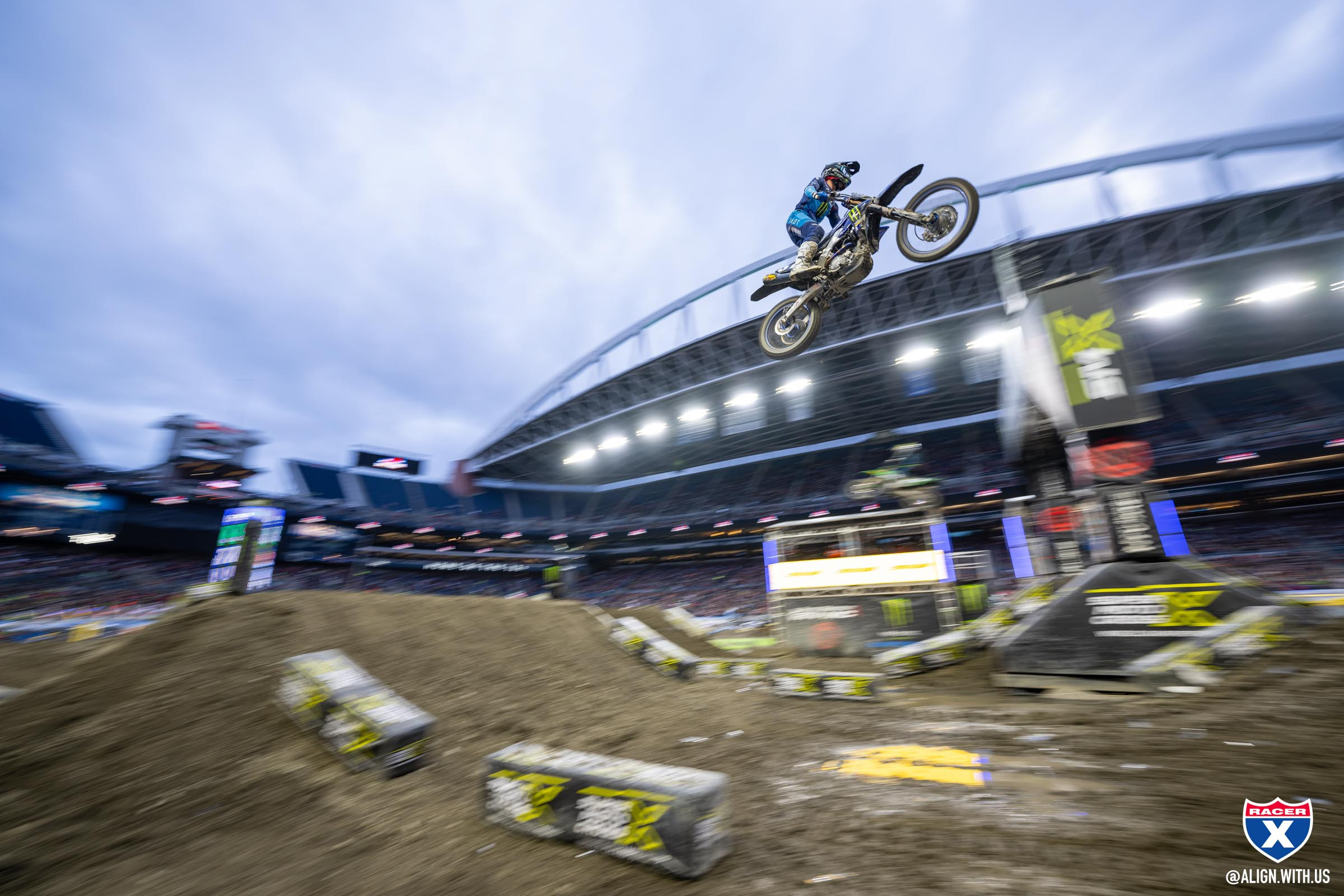 2024_SEATTLE_SX_ALIGN_MEDIA_X_RACER_X_086