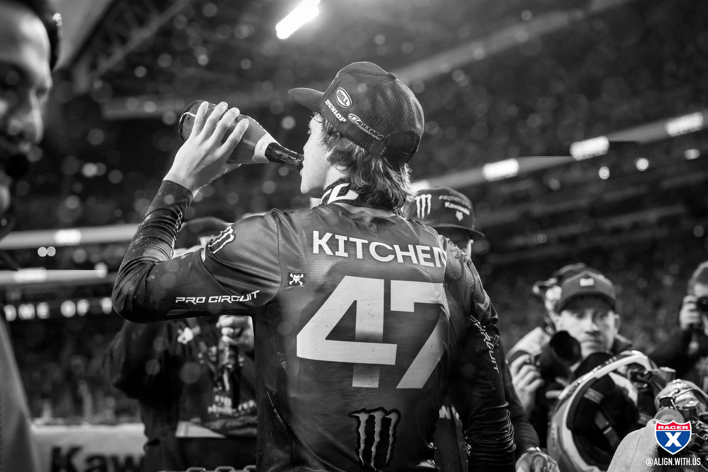 2024_SEATTLE_SX_ALIGN_MEDIA_X_RACER_X_094