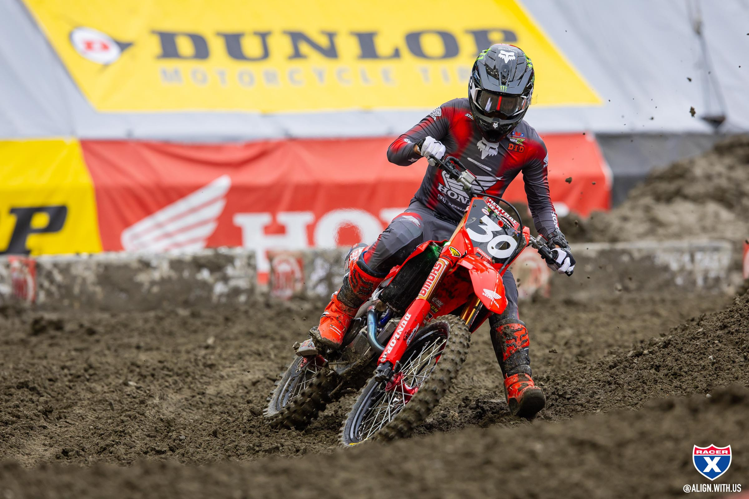 2024_SEATTLE_SX_ALIGN_MEDIA_X_RACER_X_085