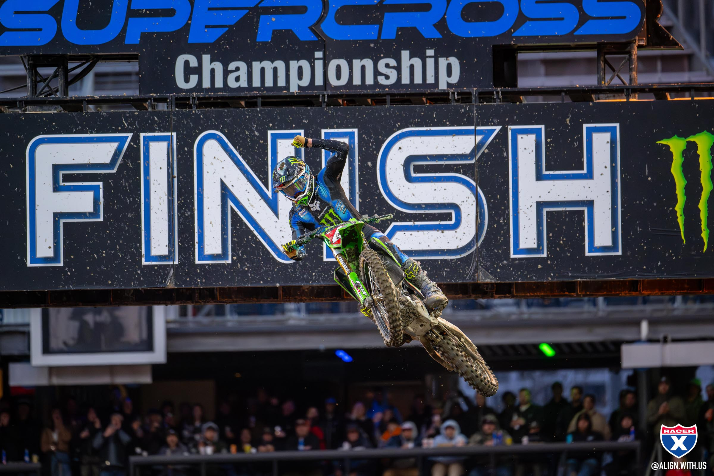 2024_SEATTLE_SX_ALIGN_MEDIA_X_RACER_X_090
