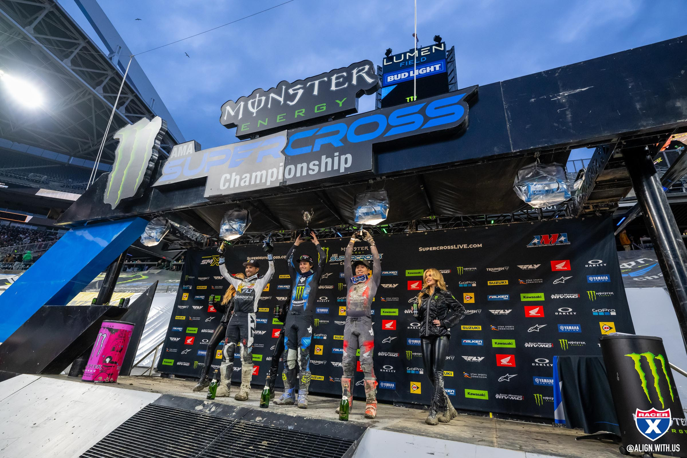 2024_SEATTLE_SX_ALIGN_MEDIA_X_RACER_X_091