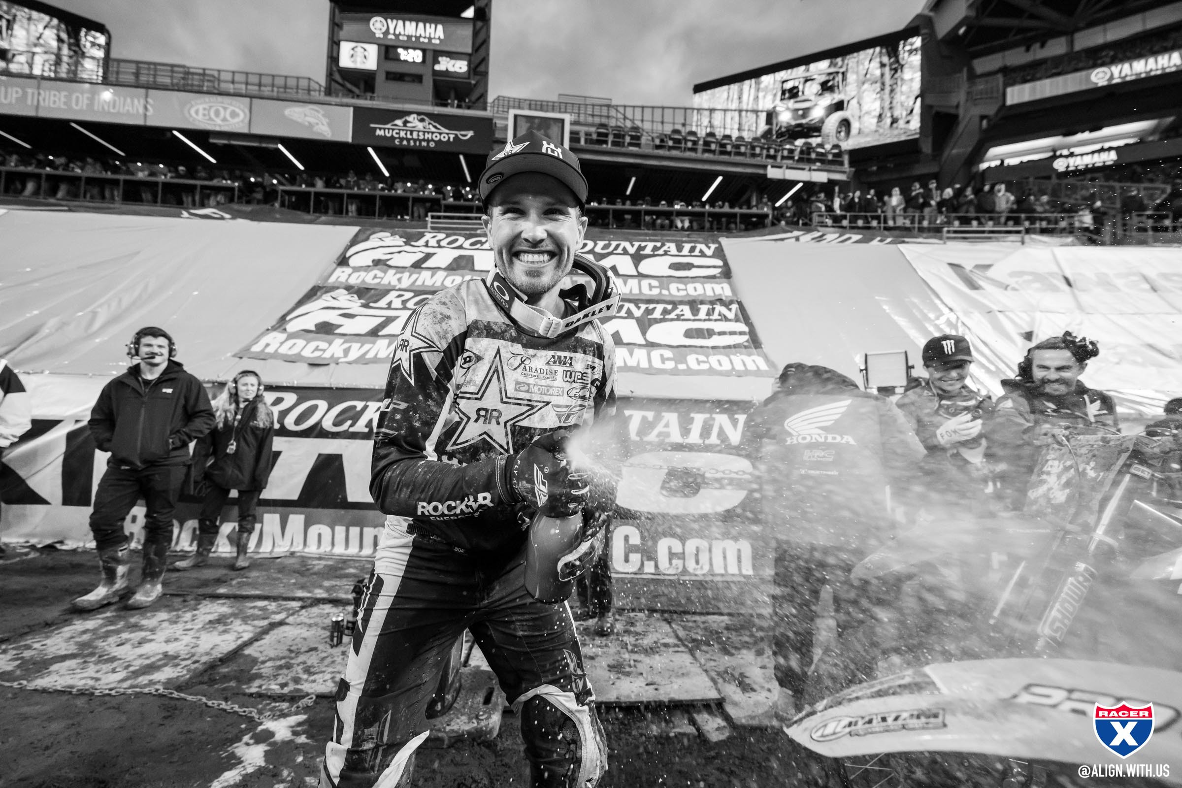 2024_SEATTLE_SX_ALIGN_MEDIA_X_RACER_X_092