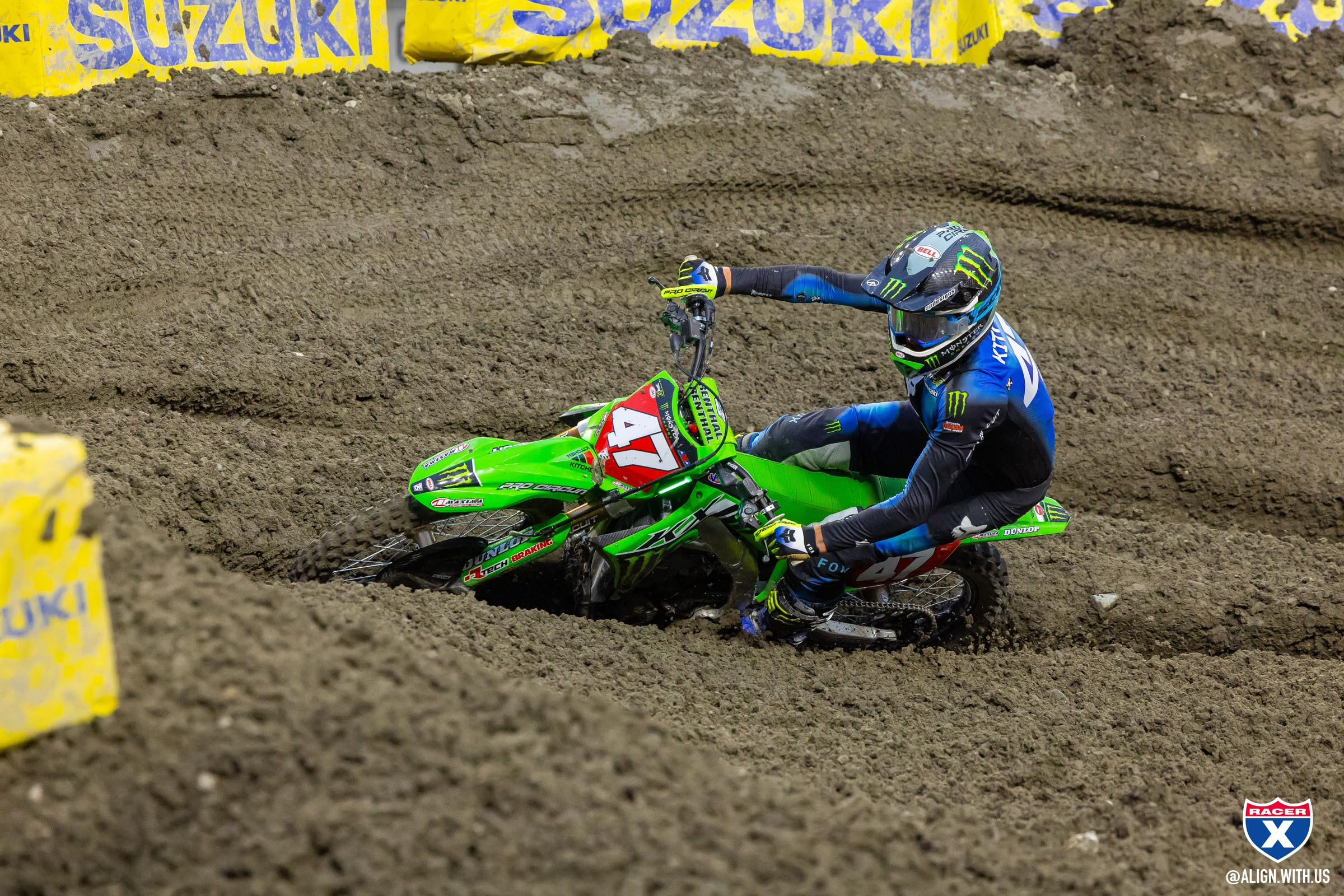 2024_SEATTLE_SX_ALIGN_MEDIA_X_RACER_X_087