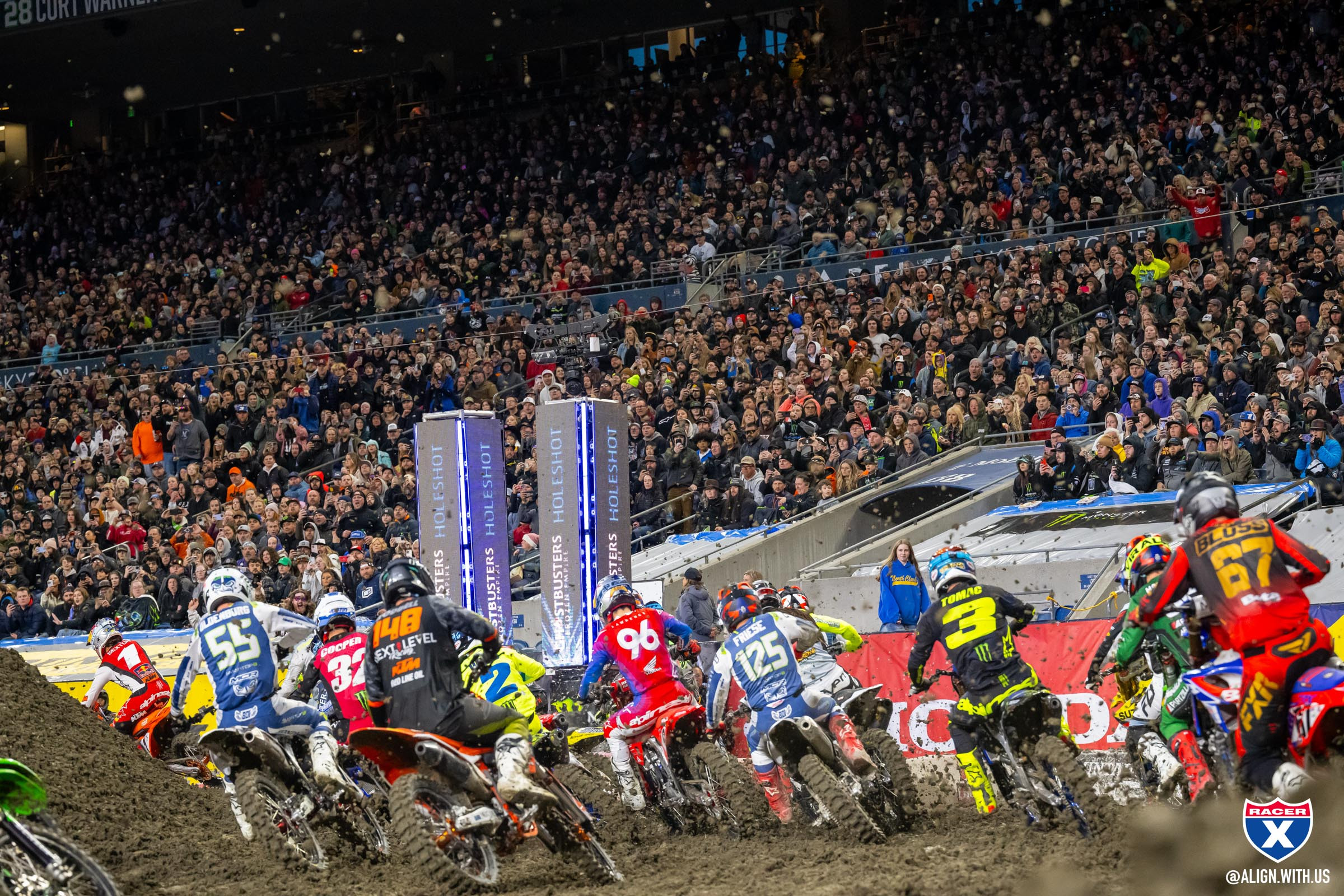 2024_SEATTLE_SX_ALIGN_MEDIA_X_RACER_X_096