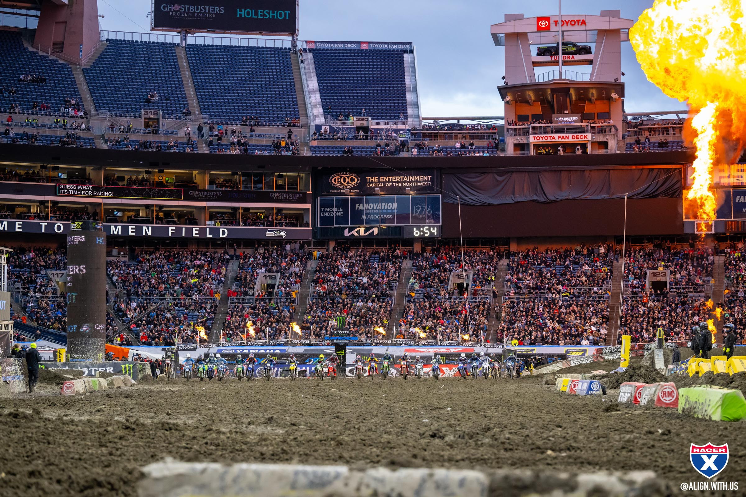 2024_SEATTLE_SX_ALIGN_MEDIA_X_RACER_X_095