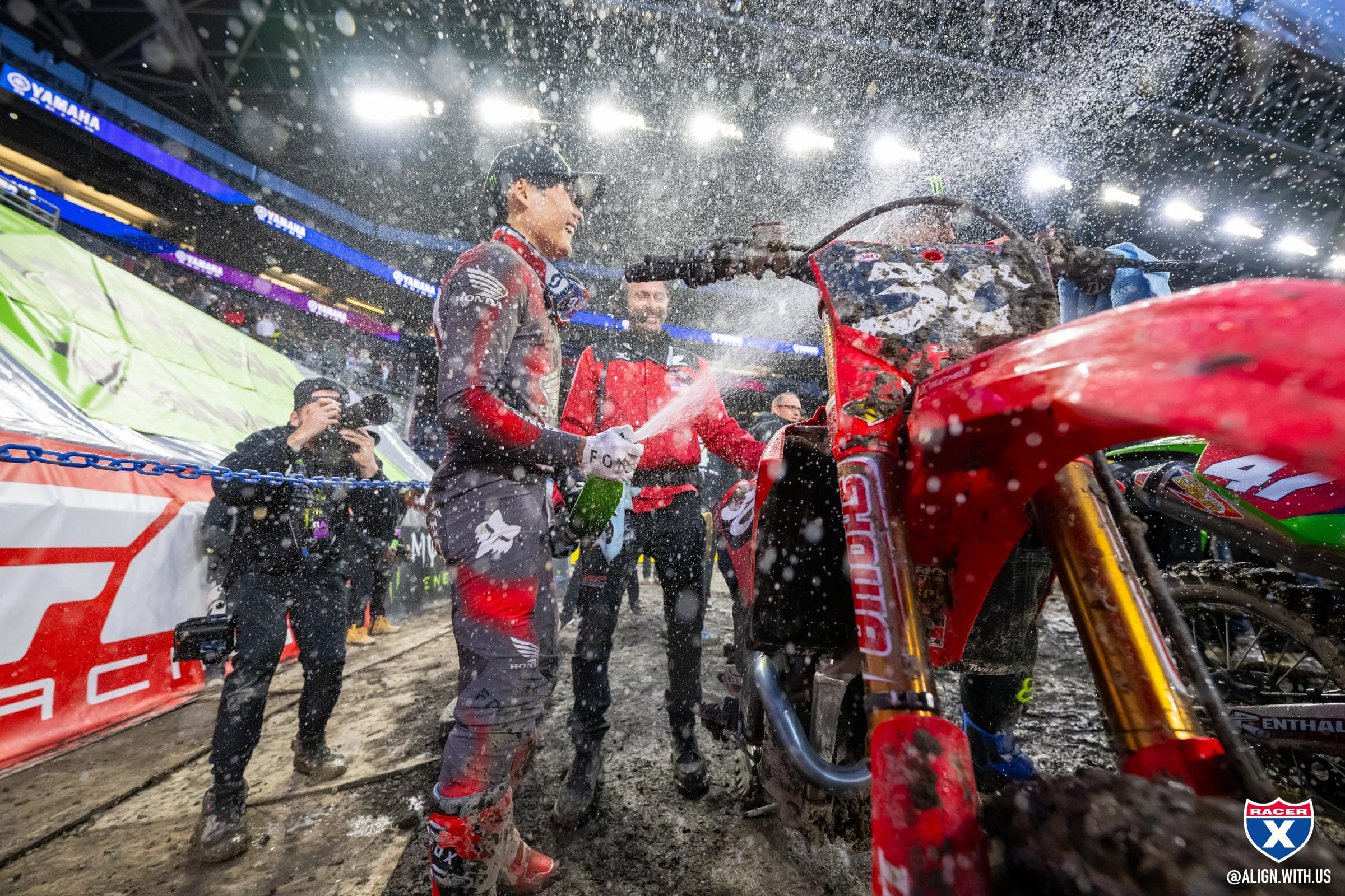 2024_SEATTLE_SX_ALIGN_MEDIA_X_RACER_X_093