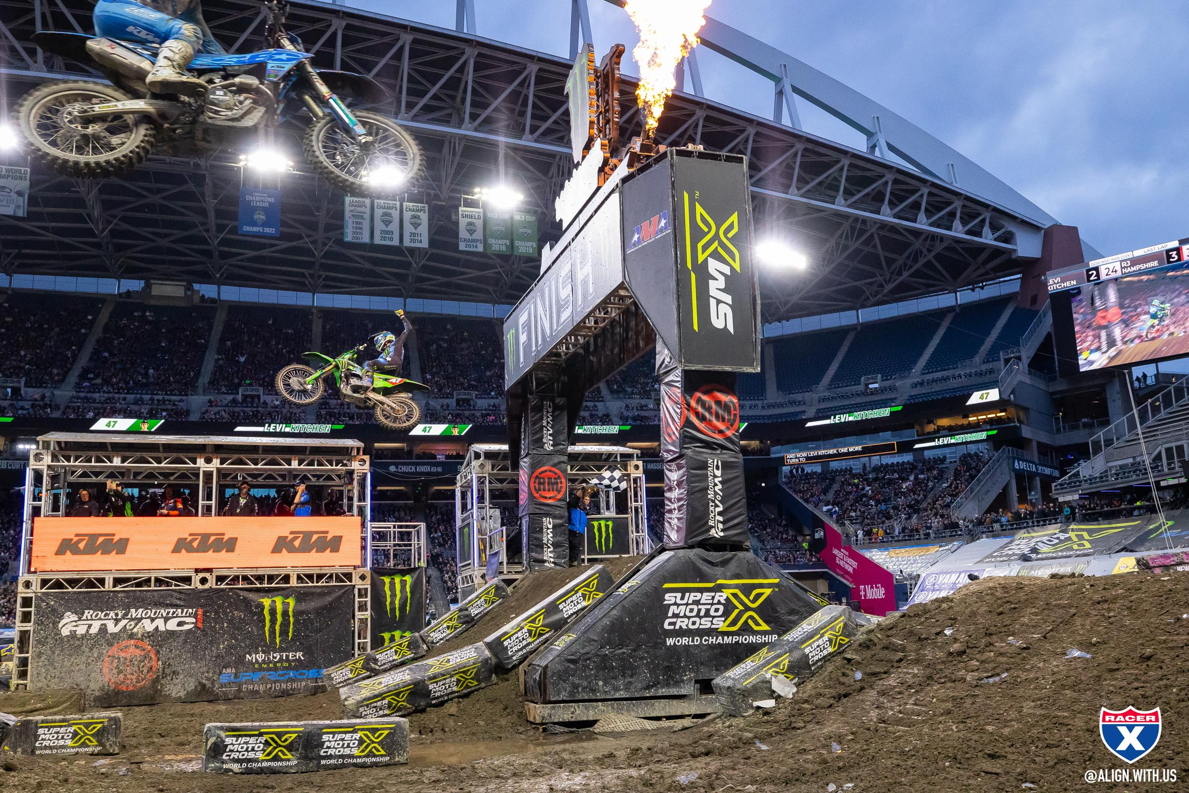 2024_SEATTLE_SX_ALIGN_MEDIA_X_RACER_X_089