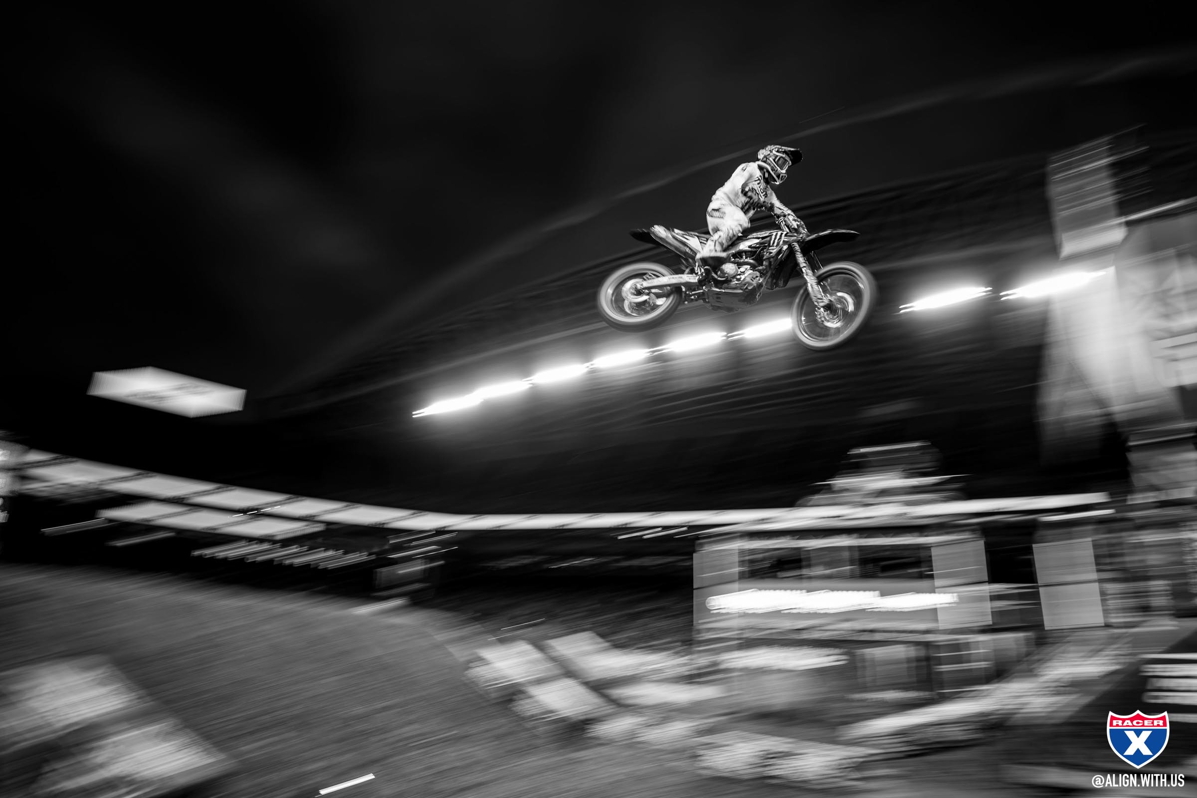 2024_SEATTLE_SX_ALIGN_MEDIA_X_RACER_X_103
