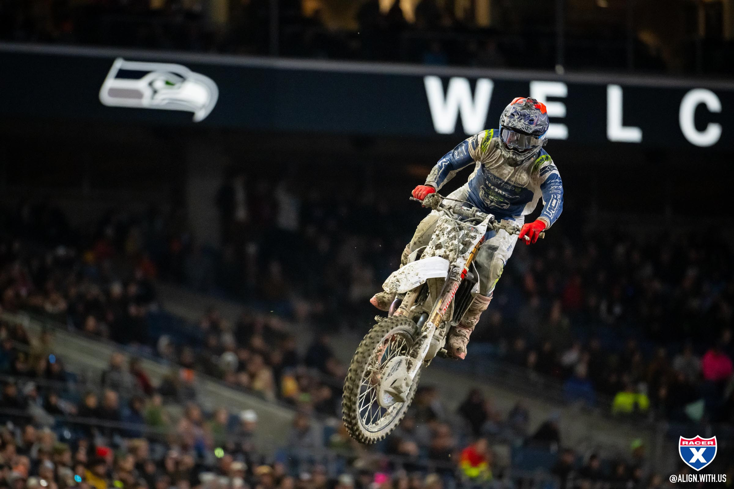 2024_SEATTLE_SX_ALIGN_MEDIA_X_RACER_X_105