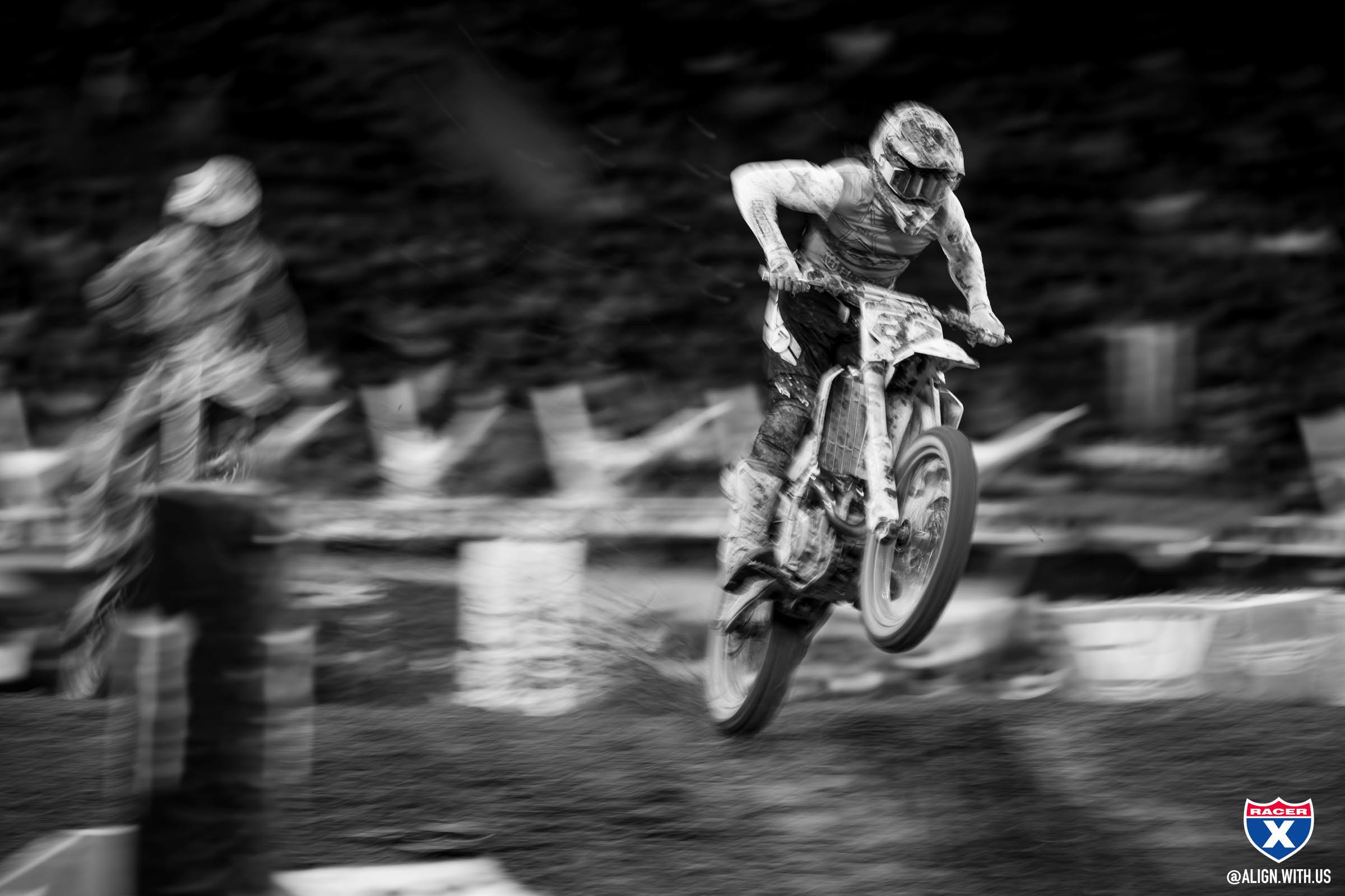 2024_SEATTLE_SX_ALIGN_MEDIA_X_RACER_X_100