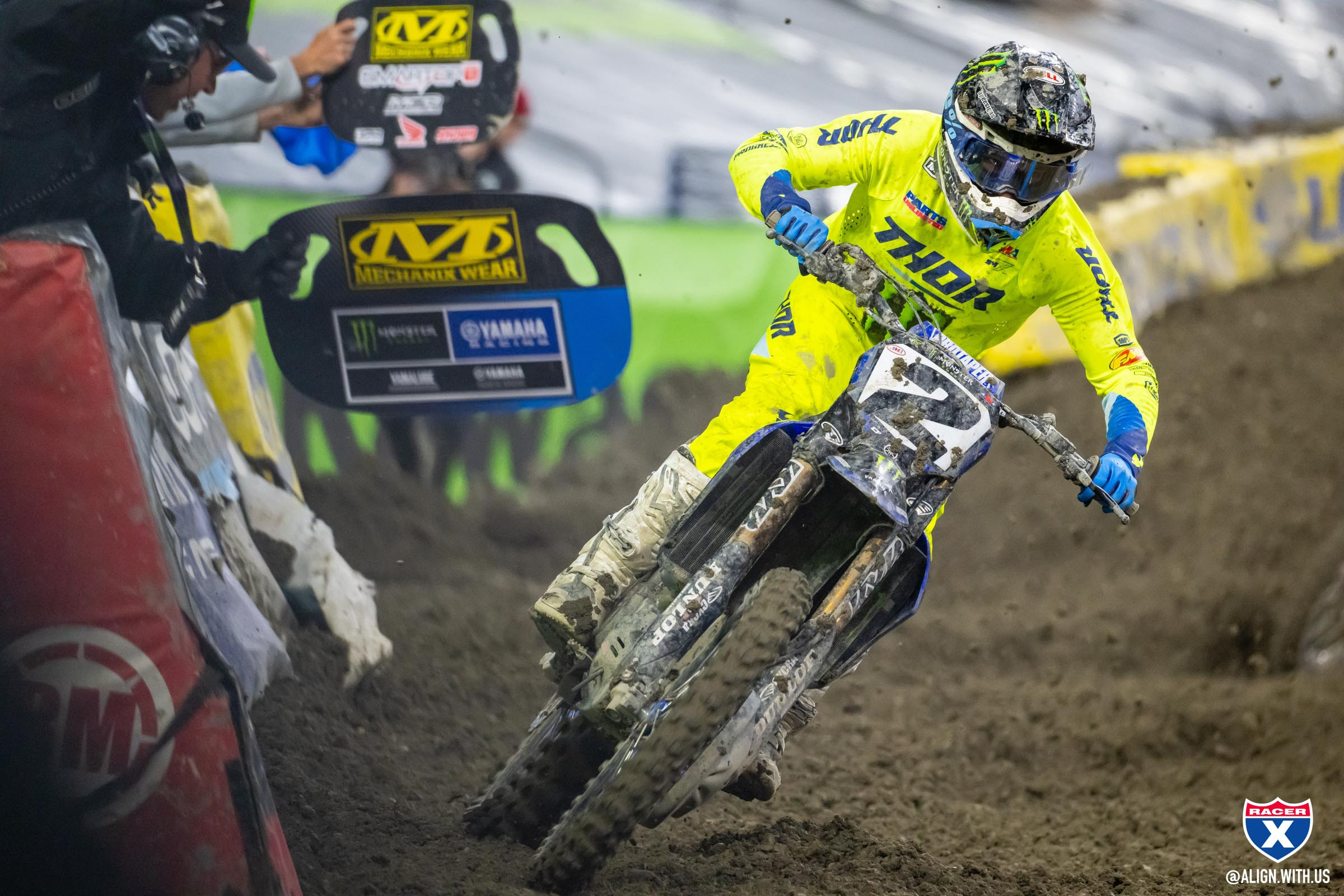 2024_SEATTLE_SX_ALIGN_MEDIA_X_RACER_X_108