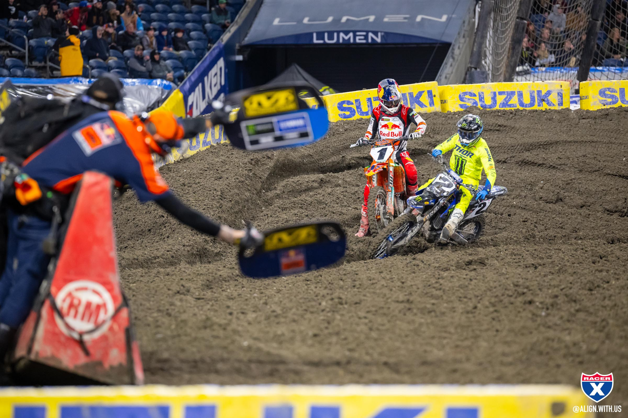 2024_SEATTLE_SX_ALIGN_MEDIA_X_RACER_X_107