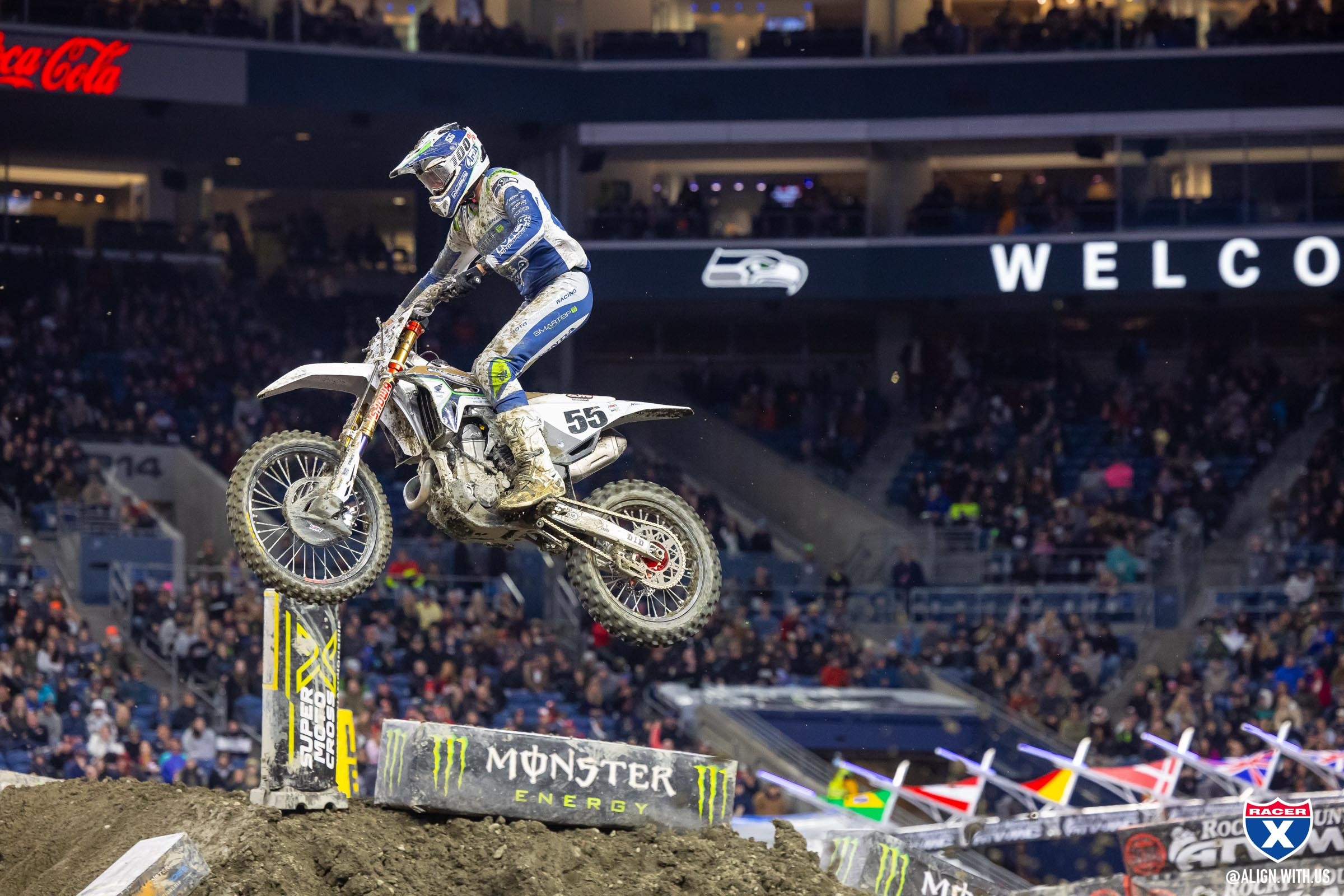 2024_SEATTLE_SX_ALIGN_MEDIA_X_RACER_X_097