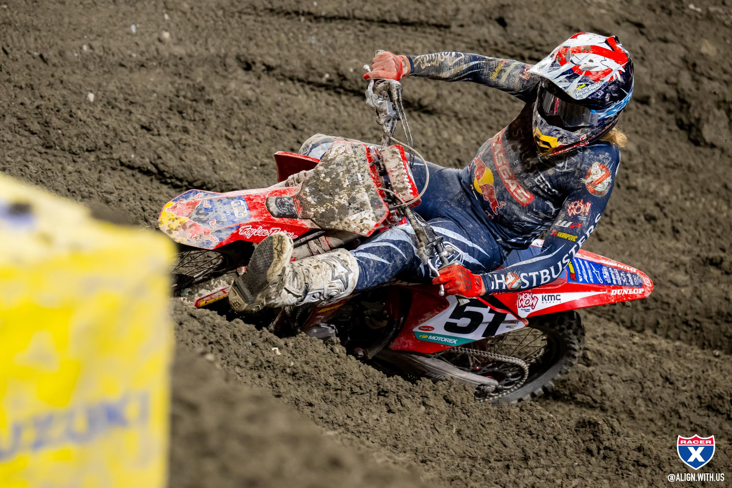 2024_SEATTLE_SX_ALIGN_MEDIA_X_RACER_X_101