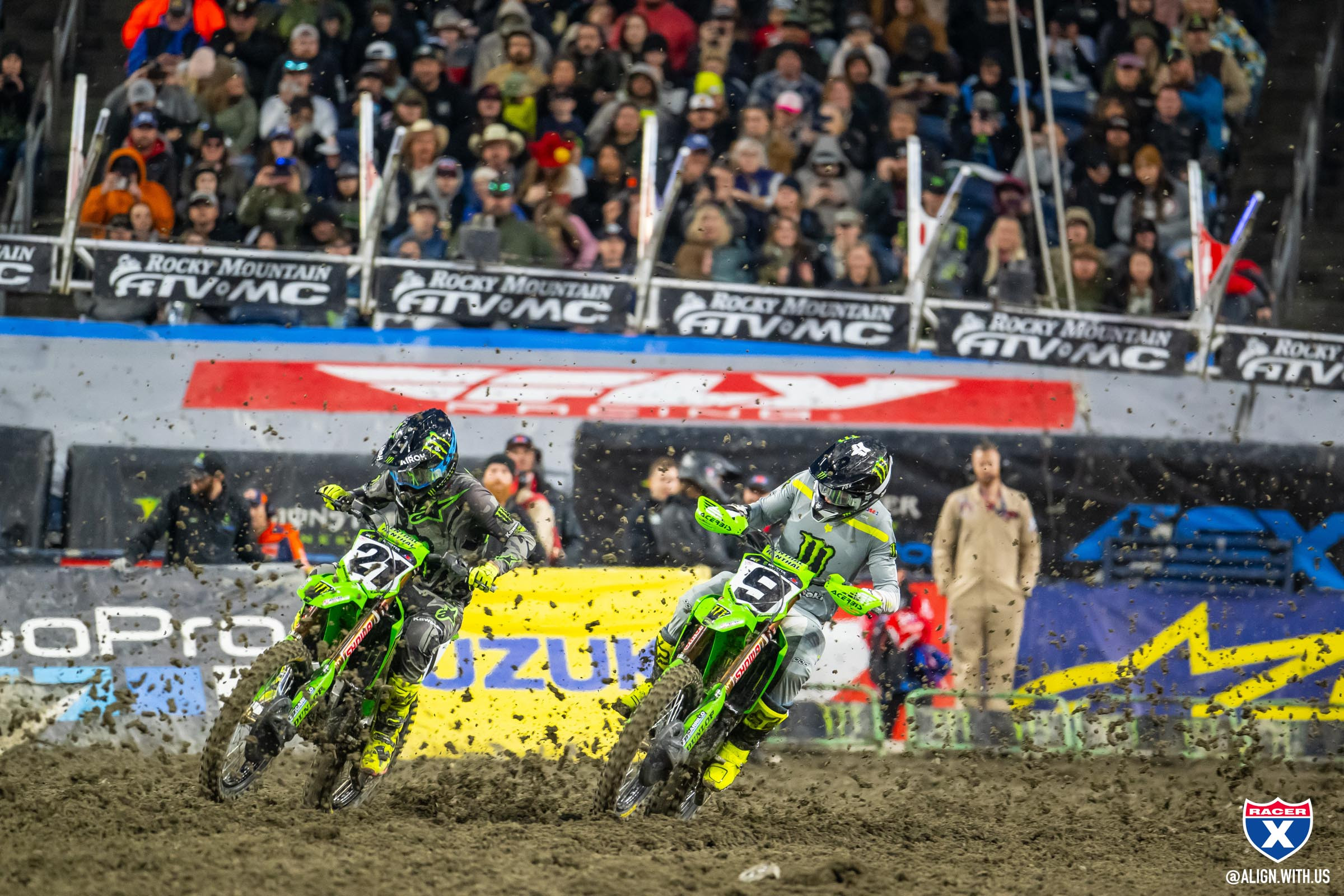 2024_SEATTLE_SX_ALIGN_MEDIA_X_RACER_X_099