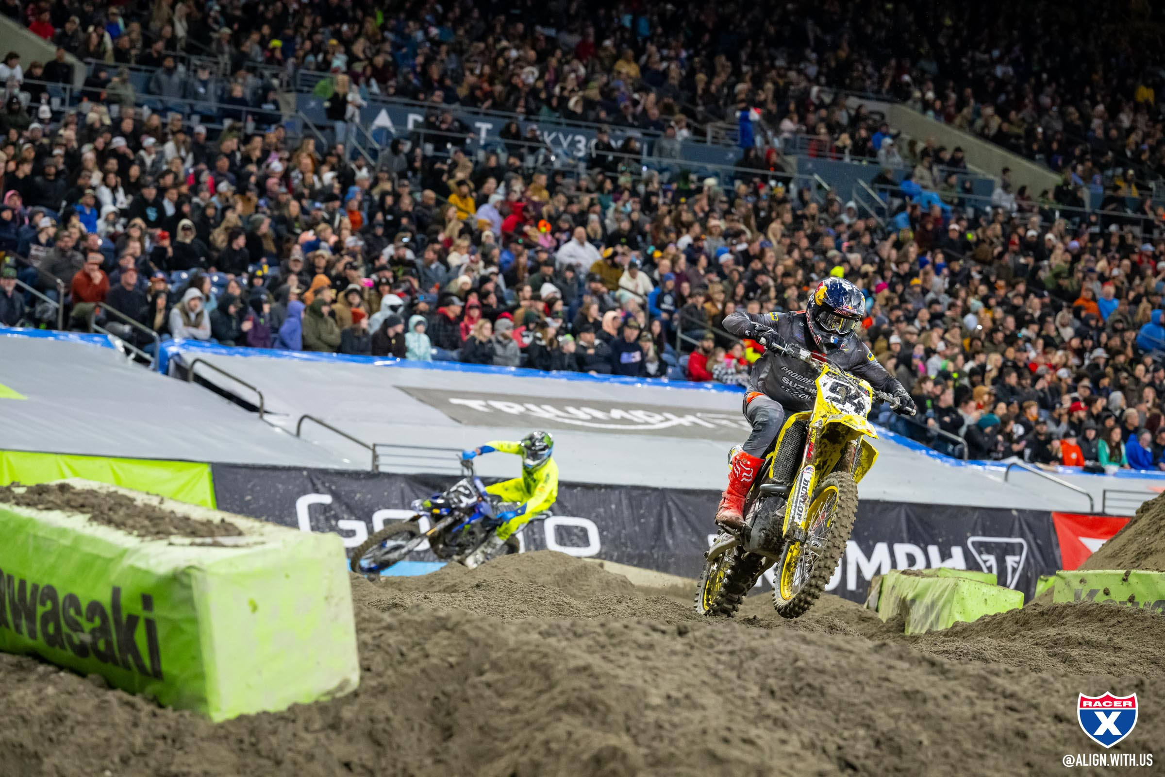2024_SEATTLE_SX_ALIGN_MEDIA_X_RACER_X_102