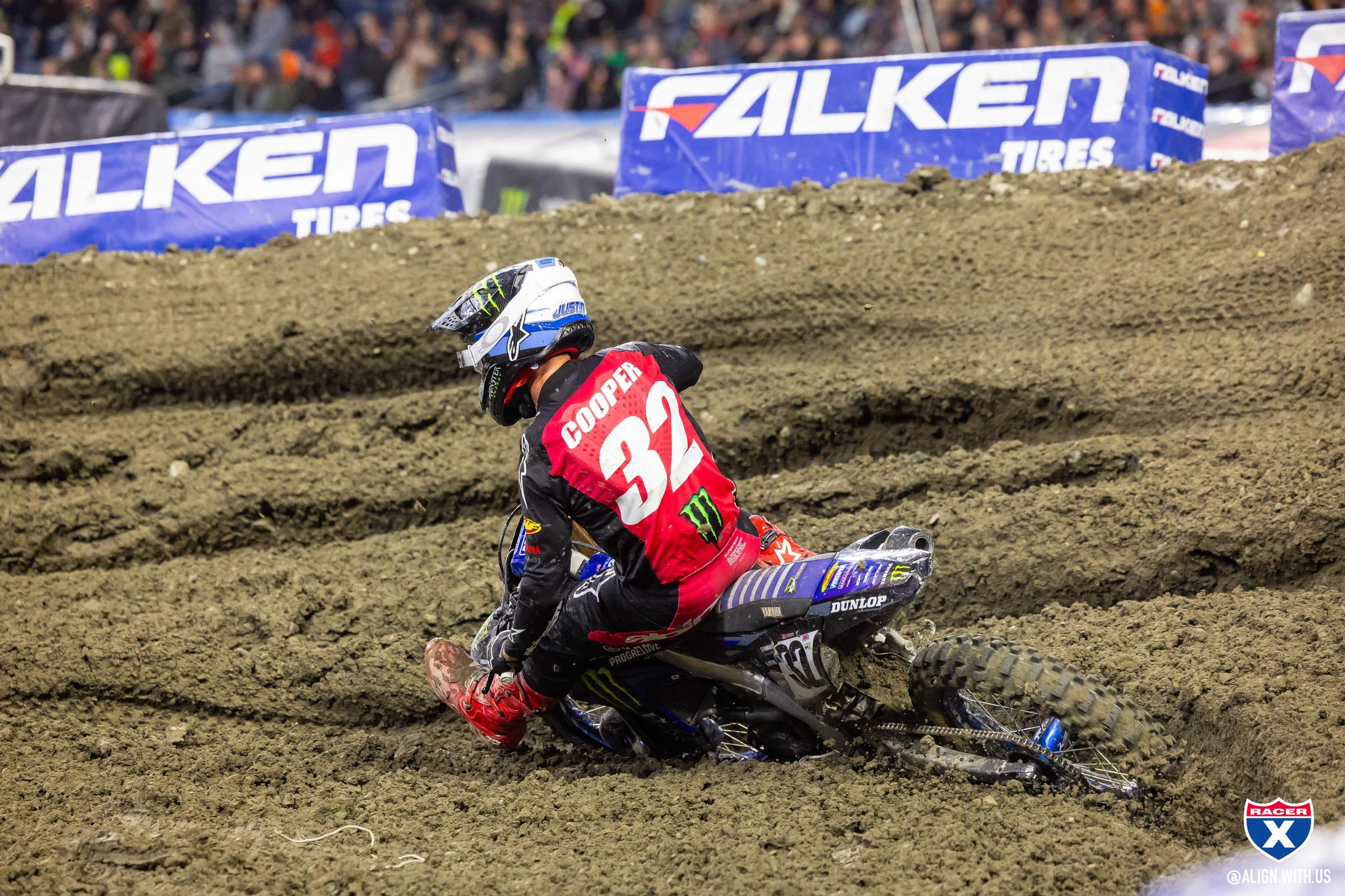 2024_SEATTLE_SX_ALIGN_MEDIA_X_RACER_X_106