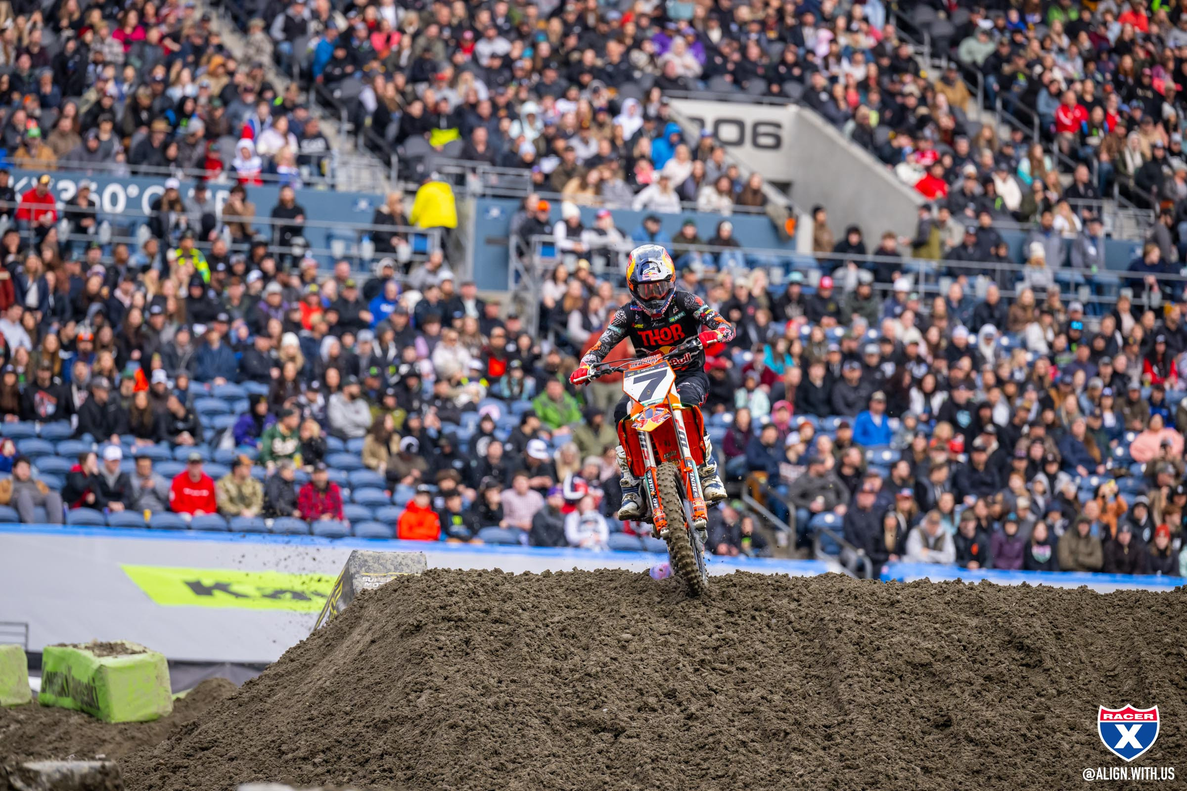 2024_SEATTLE_SX_ALIGN_MEDIA_X_RACER_X_098