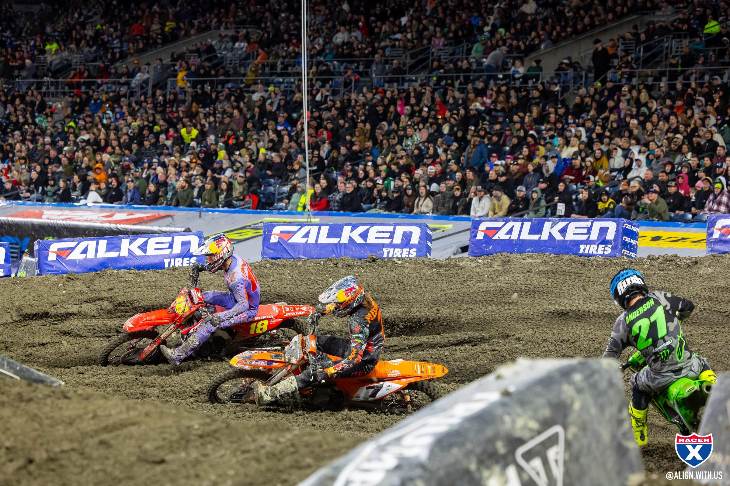 2024_SEATTLE_SX_ALIGN_MEDIA_X_RACER_X_104