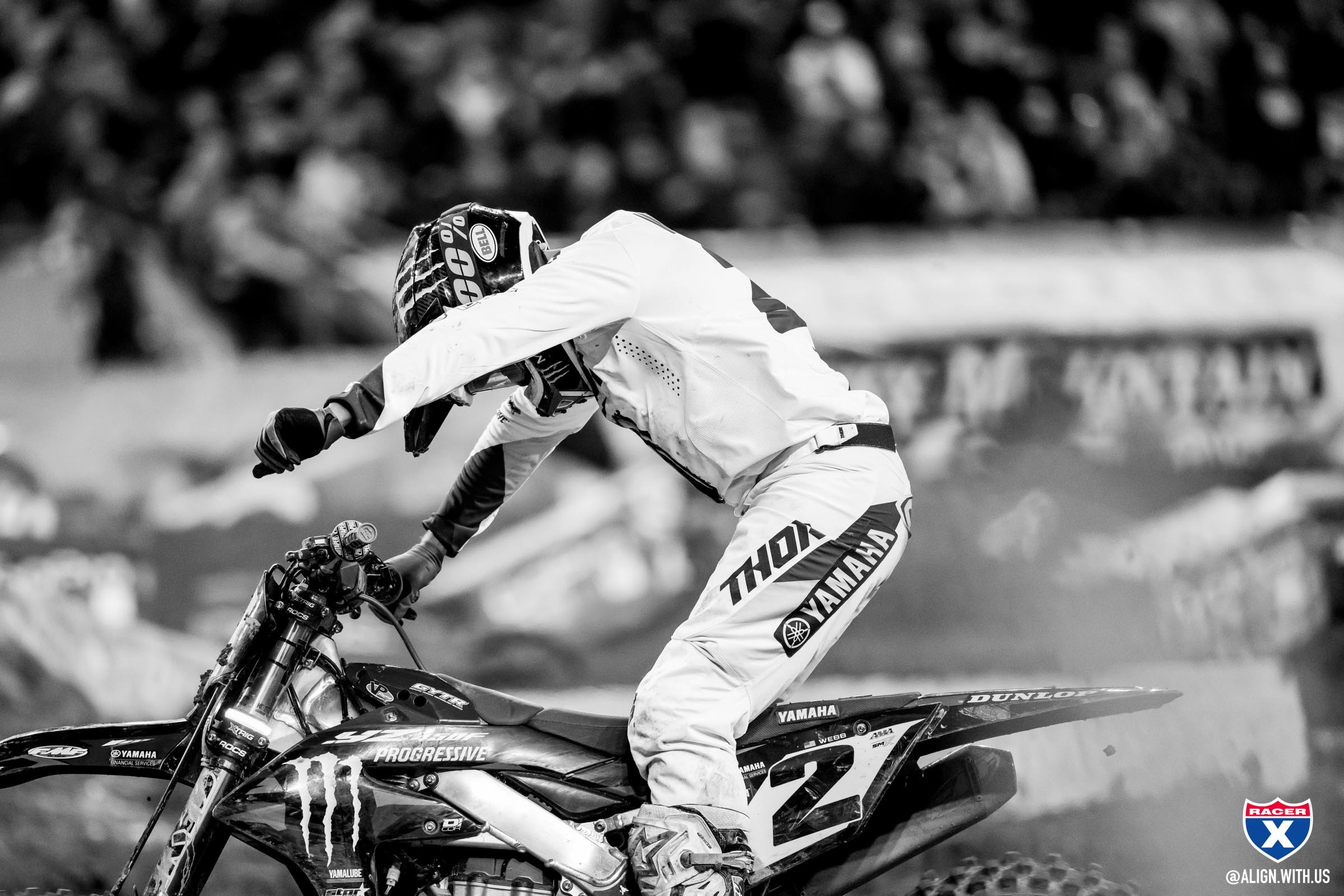 2024_SEATTLE_SX_ALIGN_MEDIA_X_RACER_X_111