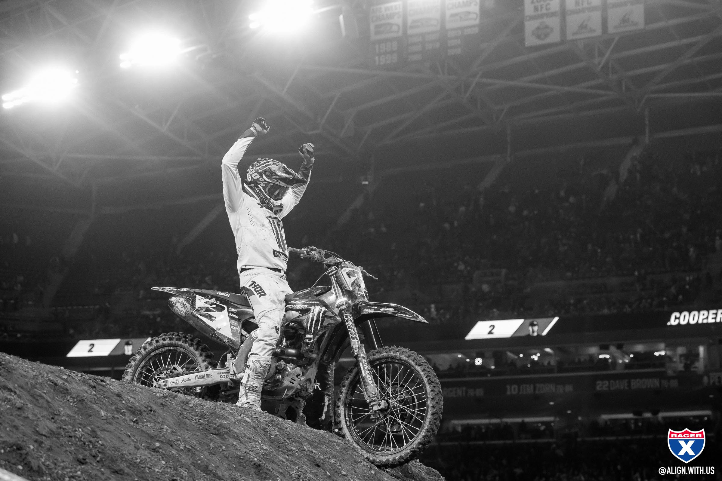 2024_SEATTLE_SX_ALIGN_MEDIA_X_RACER_X_115