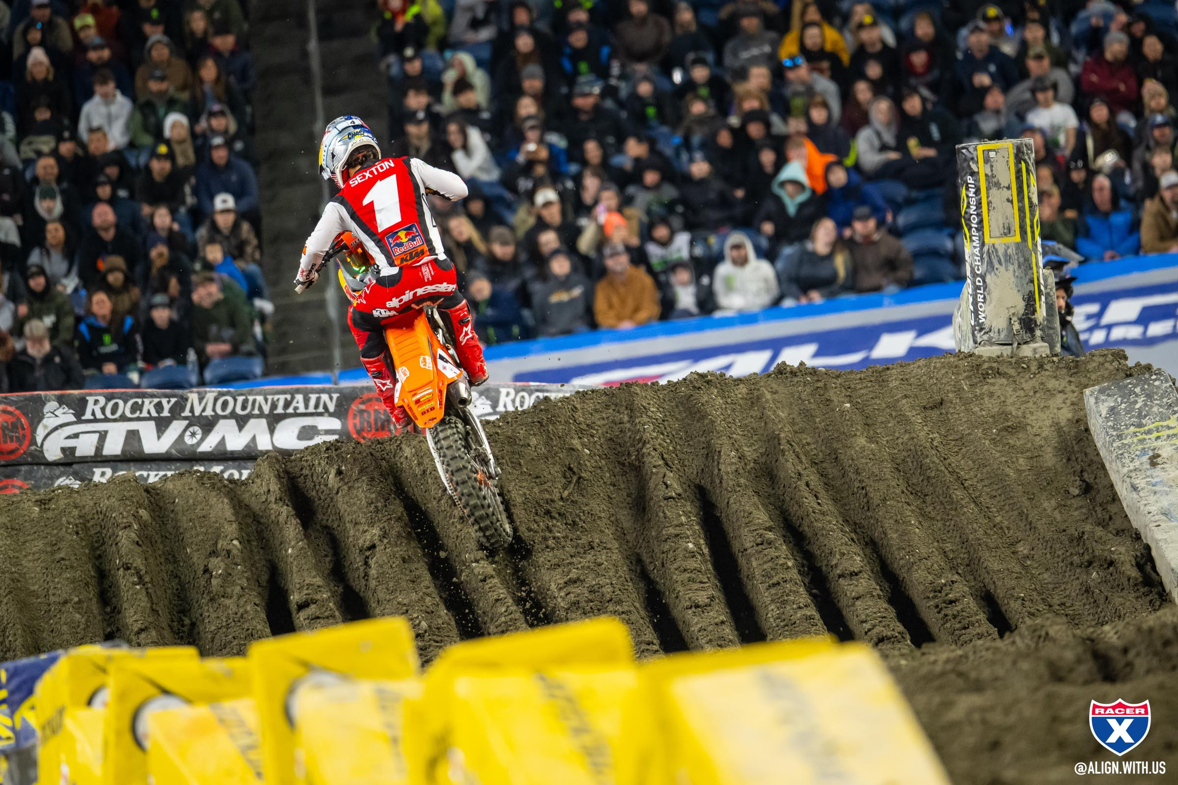 2024_SEATTLE_SX_ALIGN_MEDIA_X_RACER_X_109