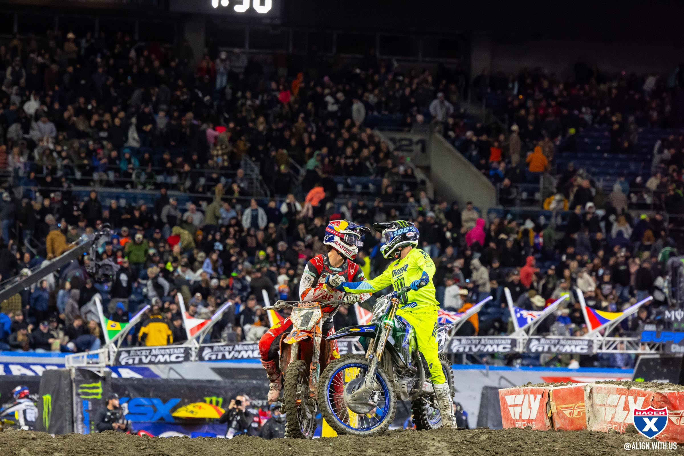2024_SEATTLE_SX_ALIGN_MEDIA_X_RACER_X_112
